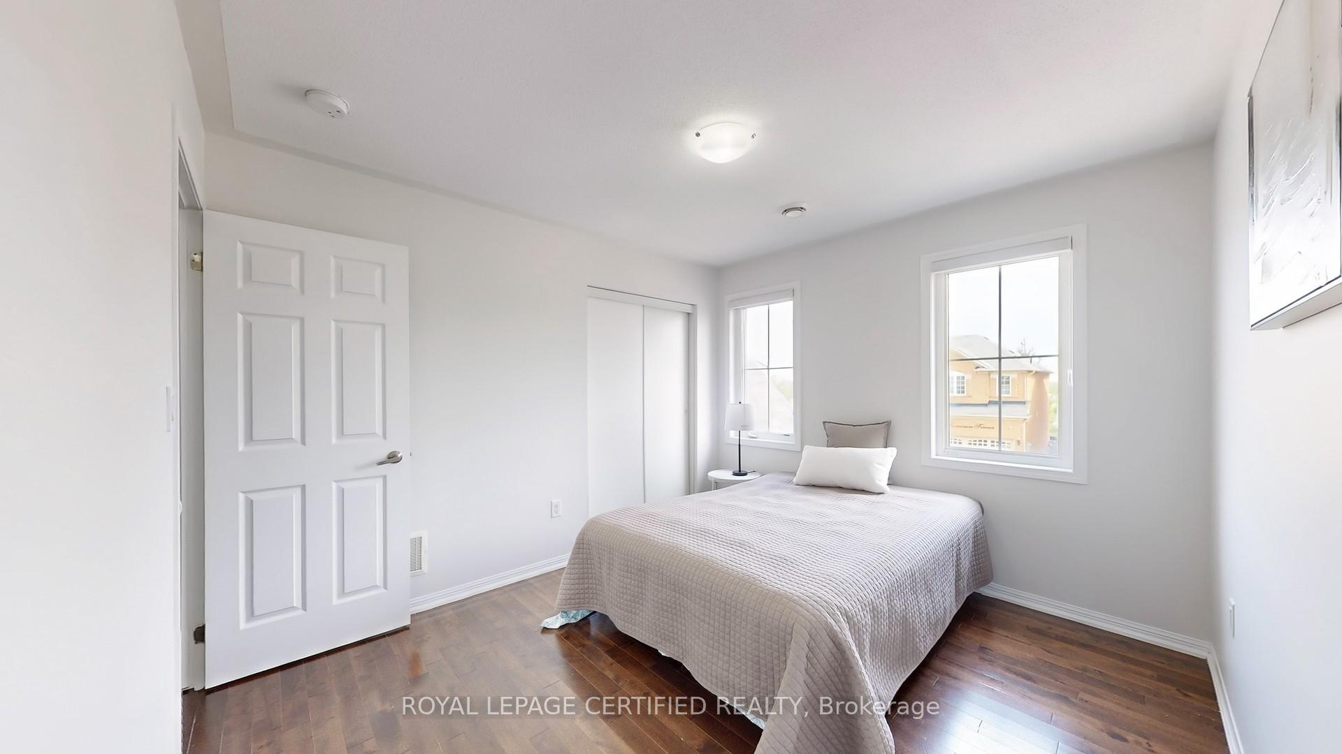 Photo 31 of 169 Fennamore Terrace, Milton, Harrison — HOMEH