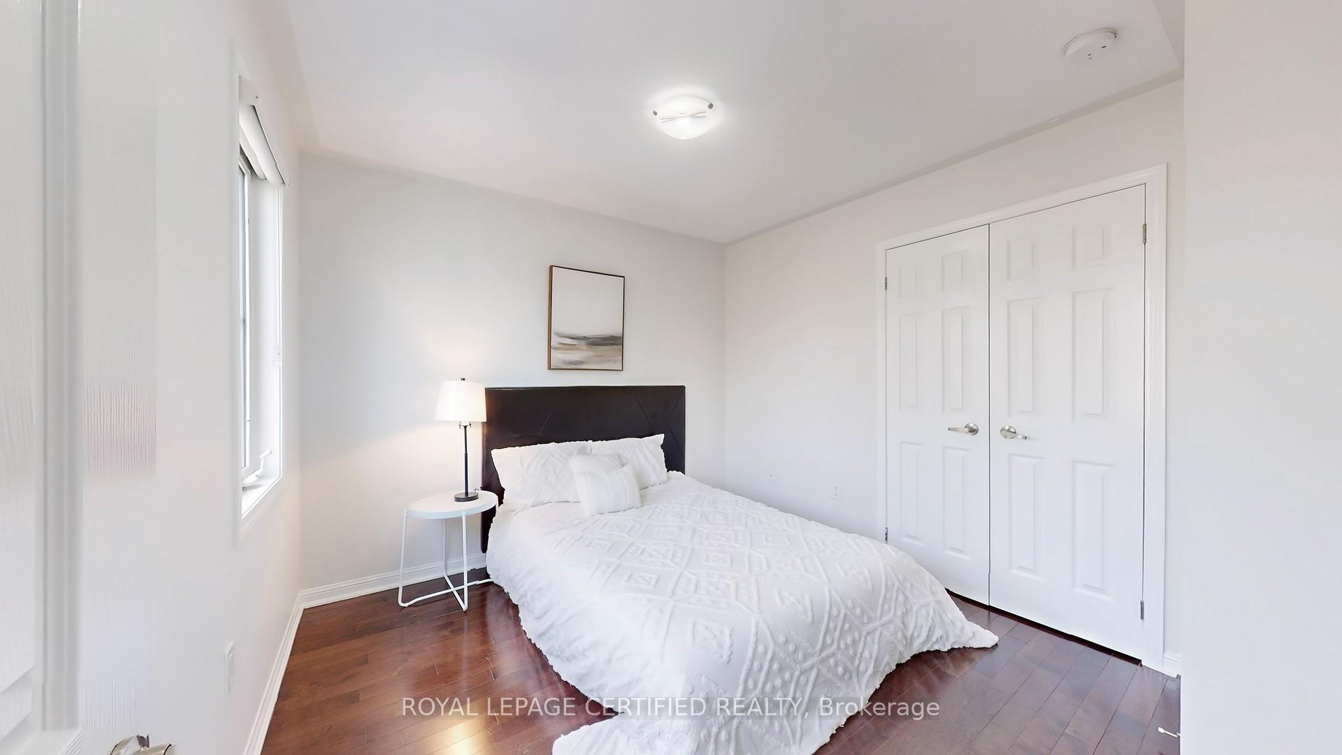 Photo 32 of 169 Fennamore Terrace, Milton, Harrison — HOMEH