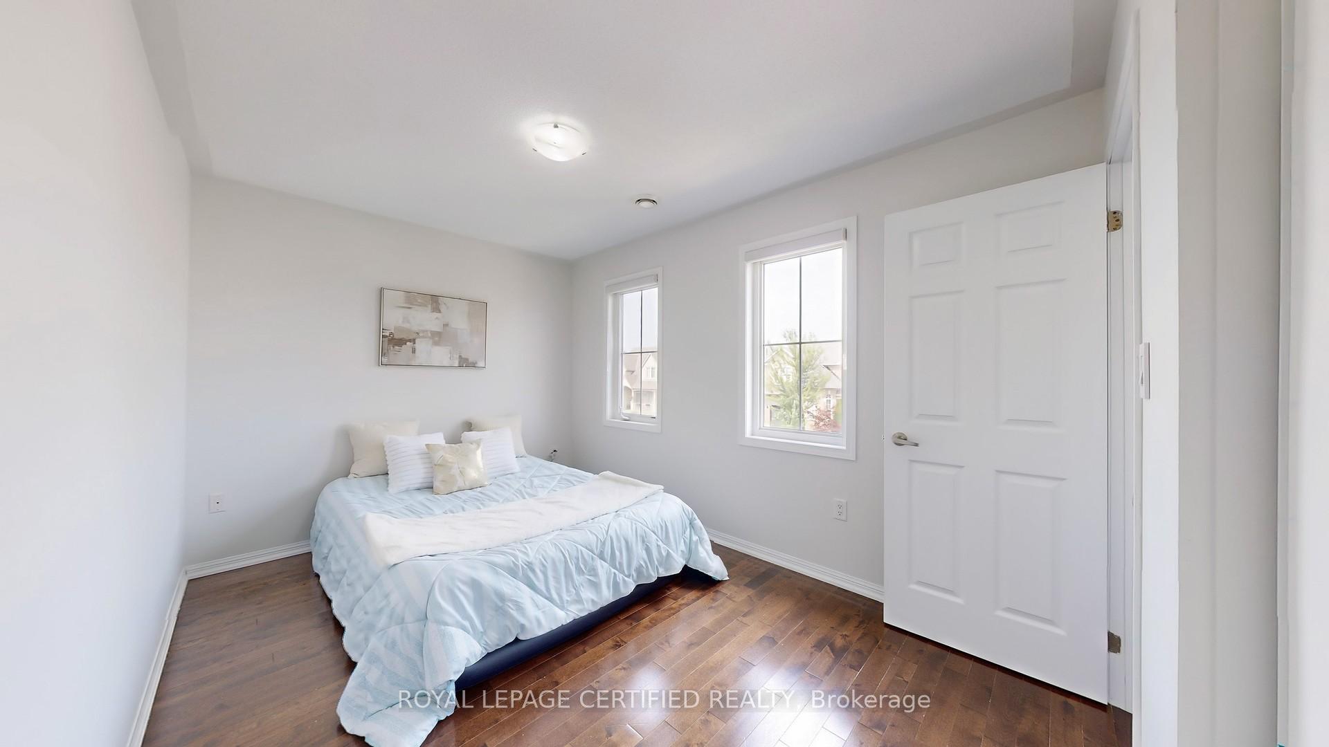 Photo 34 of 169 Fennamore Terrace, Milton, Harrison — HOMEH