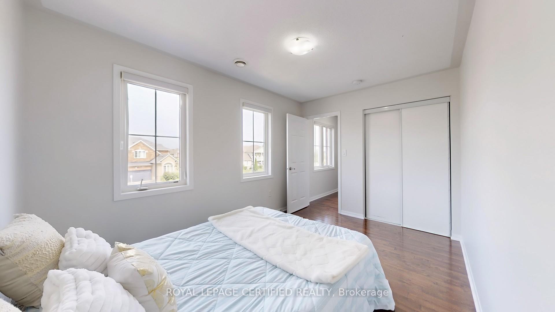 Photo 35 of 169 Fennamore Terrace, Milton, Harrison — HOMEH