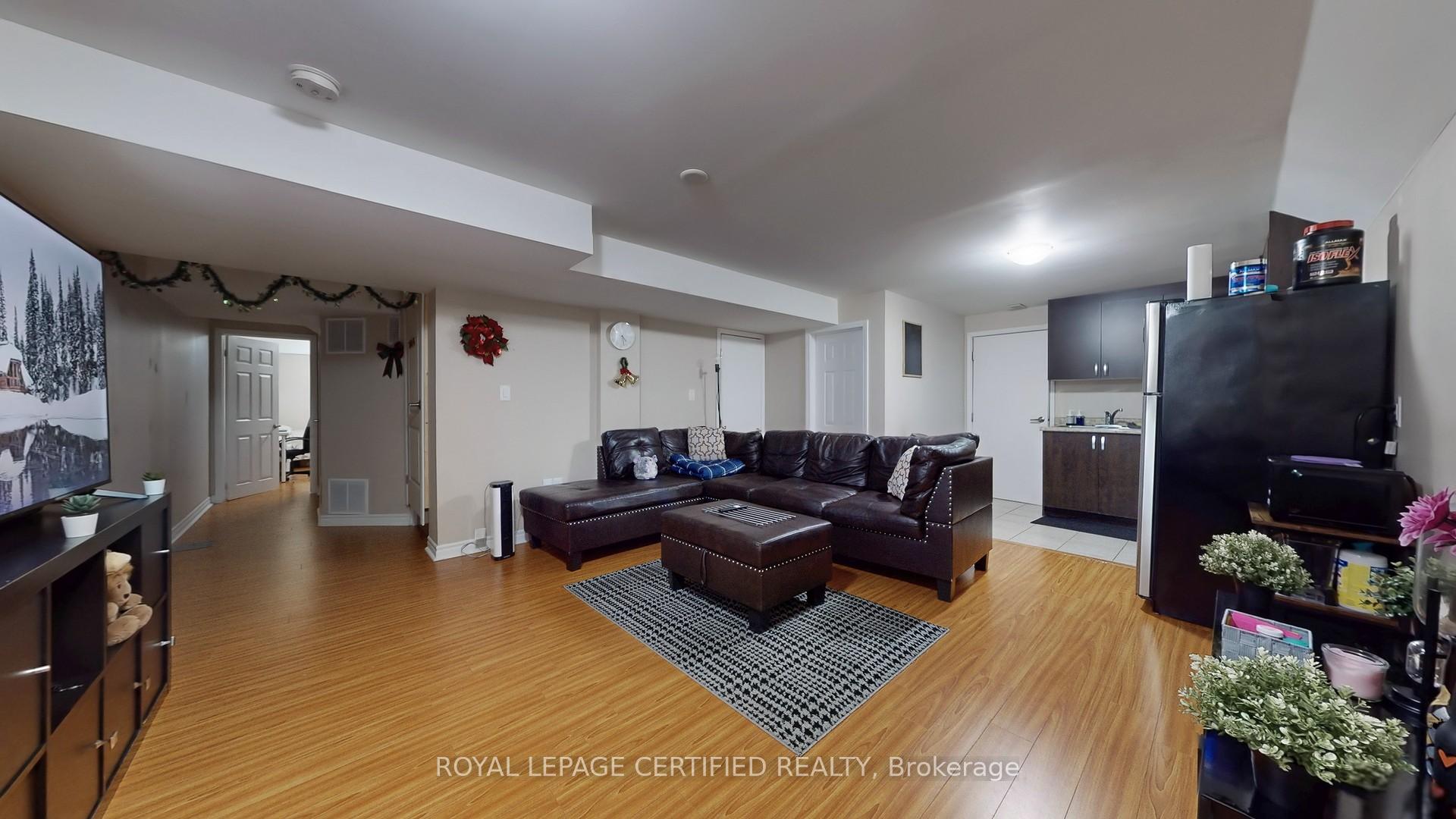 Photo 38 of 169 Fennamore Terrace, Milton, Harrison — HOMEH