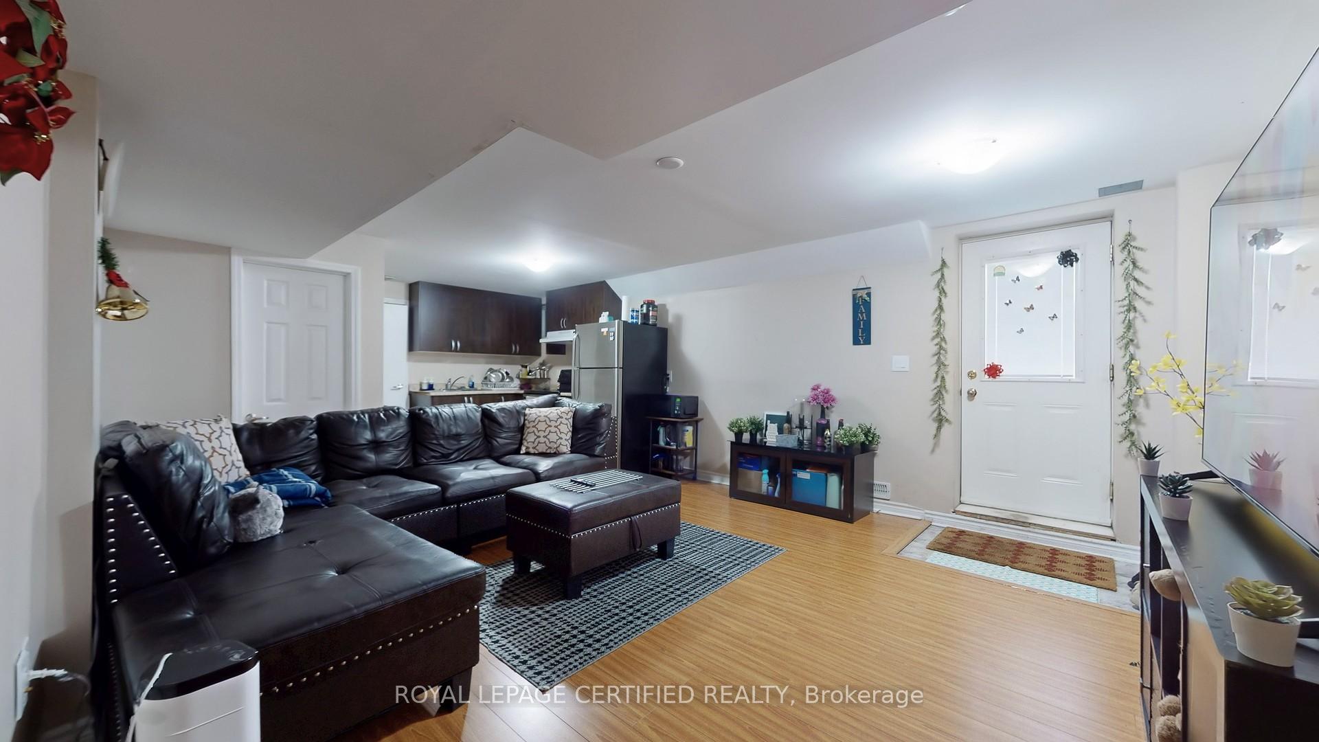Photo 39 of 169 Fennamore Terrace, Milton, Harrison — HOMEH
