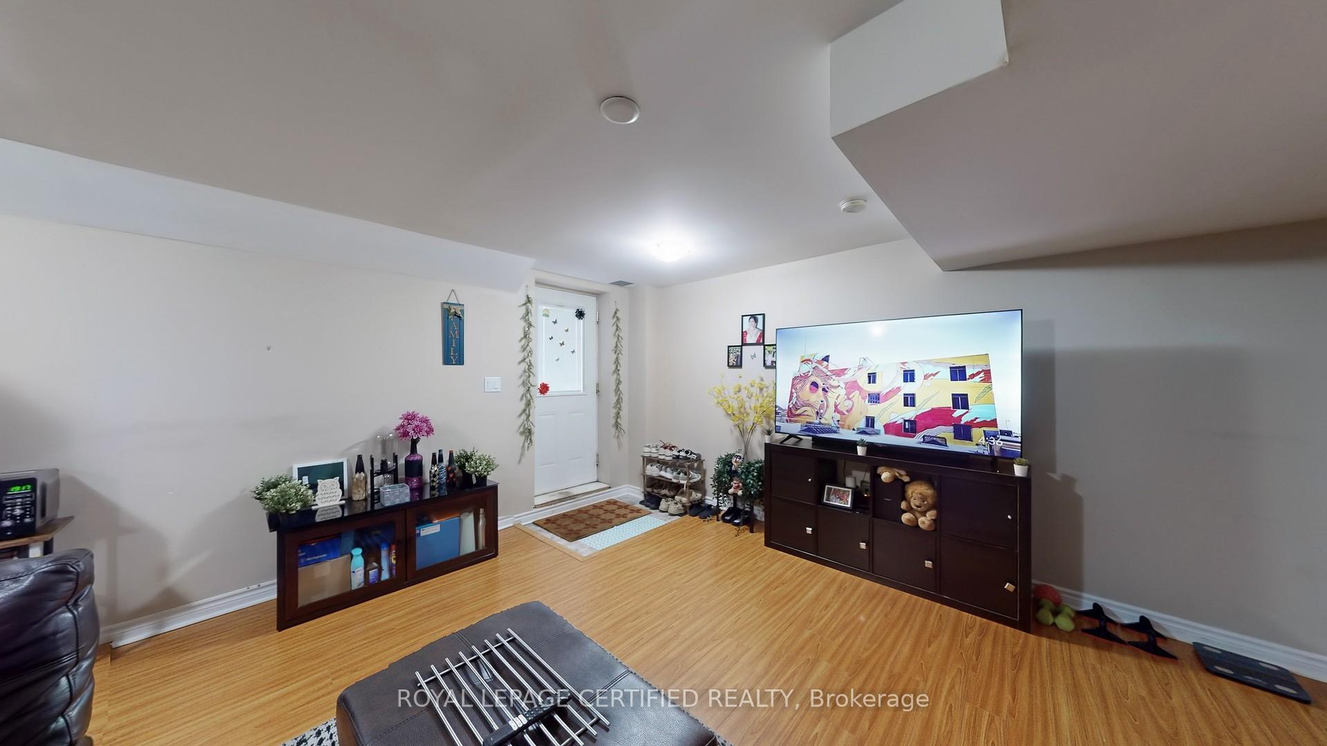 Photo 40 of 169 Fennamore Terrace, Milton, Harrison — HOMEH