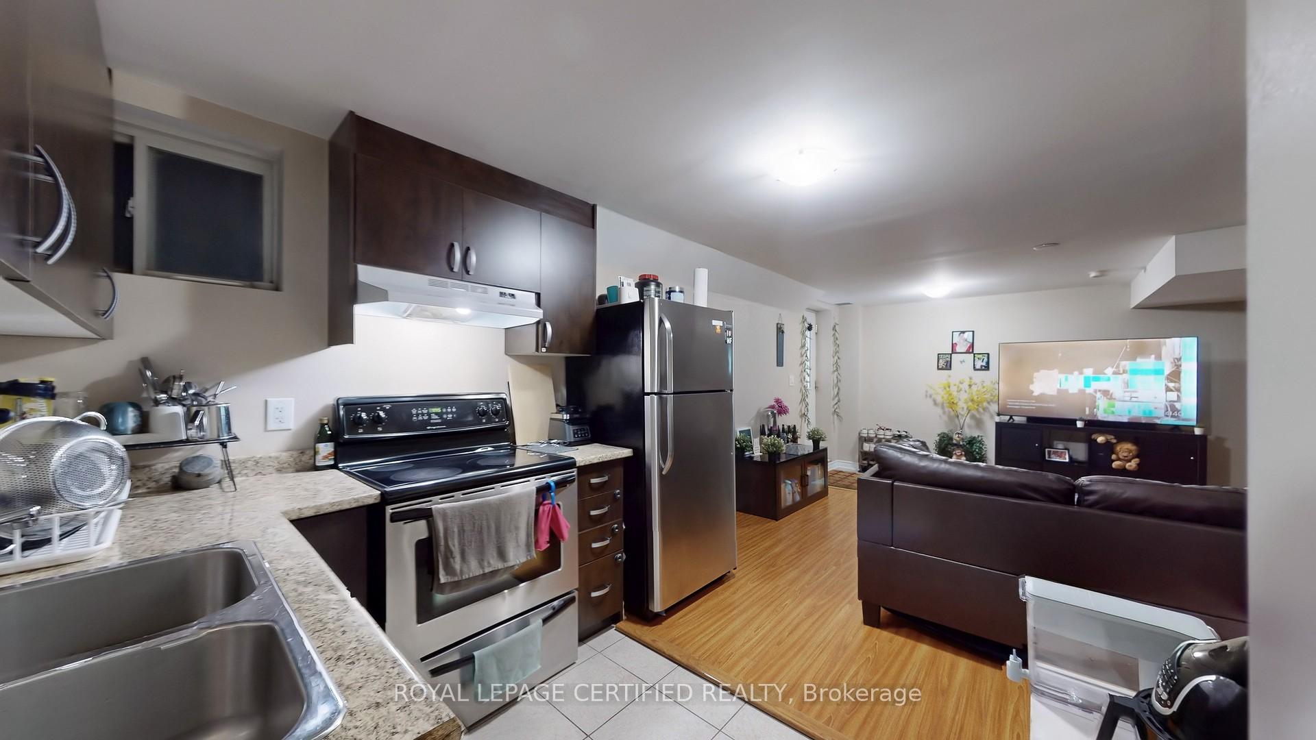 Photo 41 of 169 Fennamore Terrace, Milton, Harrison — HOMEH