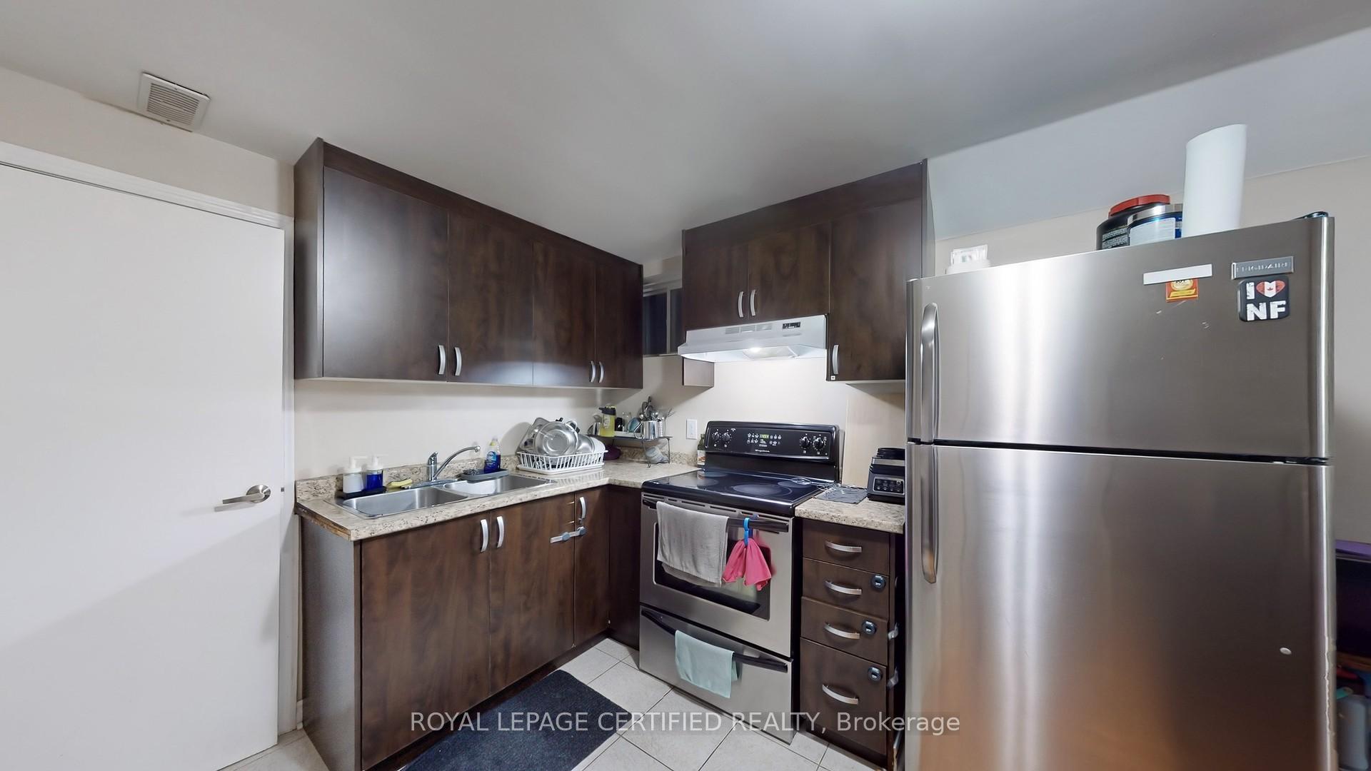 Photo 43 of 169 Fennamore Terrace, Milton, Harrison — HOMEH