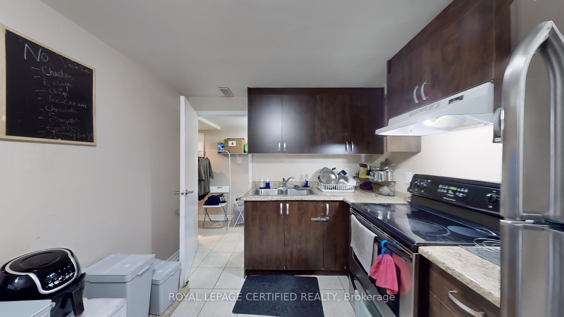 Photo 44 of 169 Fennamore Terrace, Milton, Harrison — HOMEH