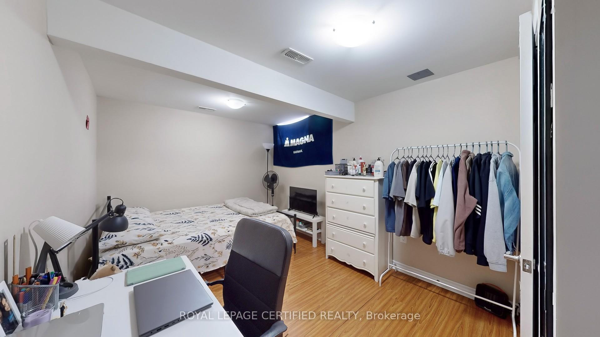 Photo 45 of 169 Fennamore Terrace, Milton, Harrison — HOMEH