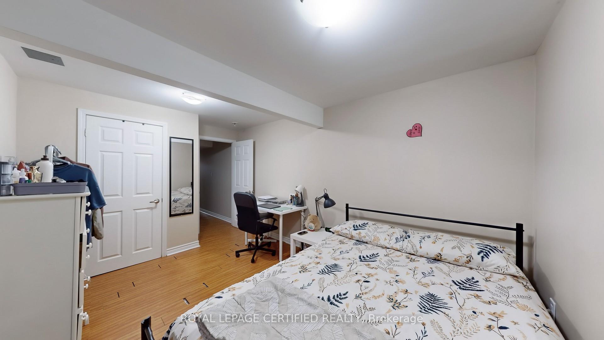 Photo 46 of 169 Fennamore Terrace, Milton, Harrison — HOMEH
