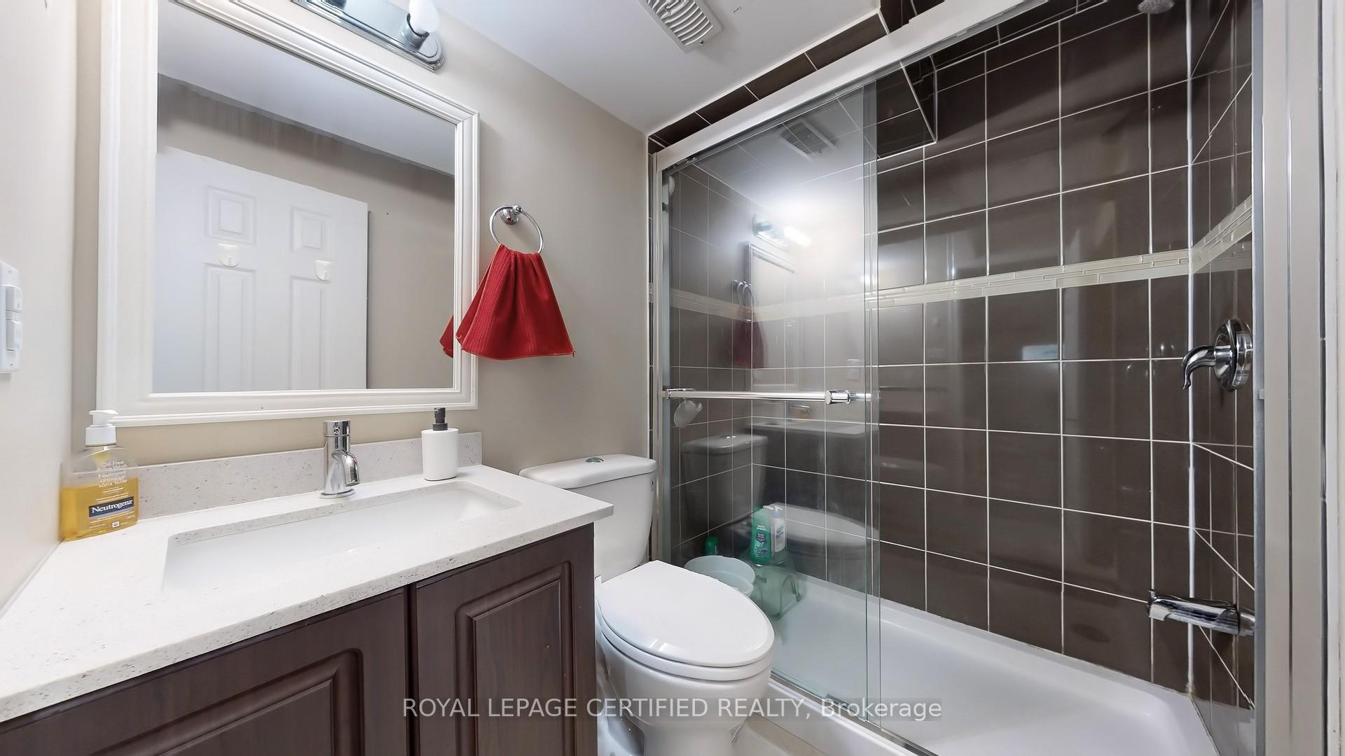 Photo 47 of 169 Fennamore Terrace, Milton, Harrison — HOMEH