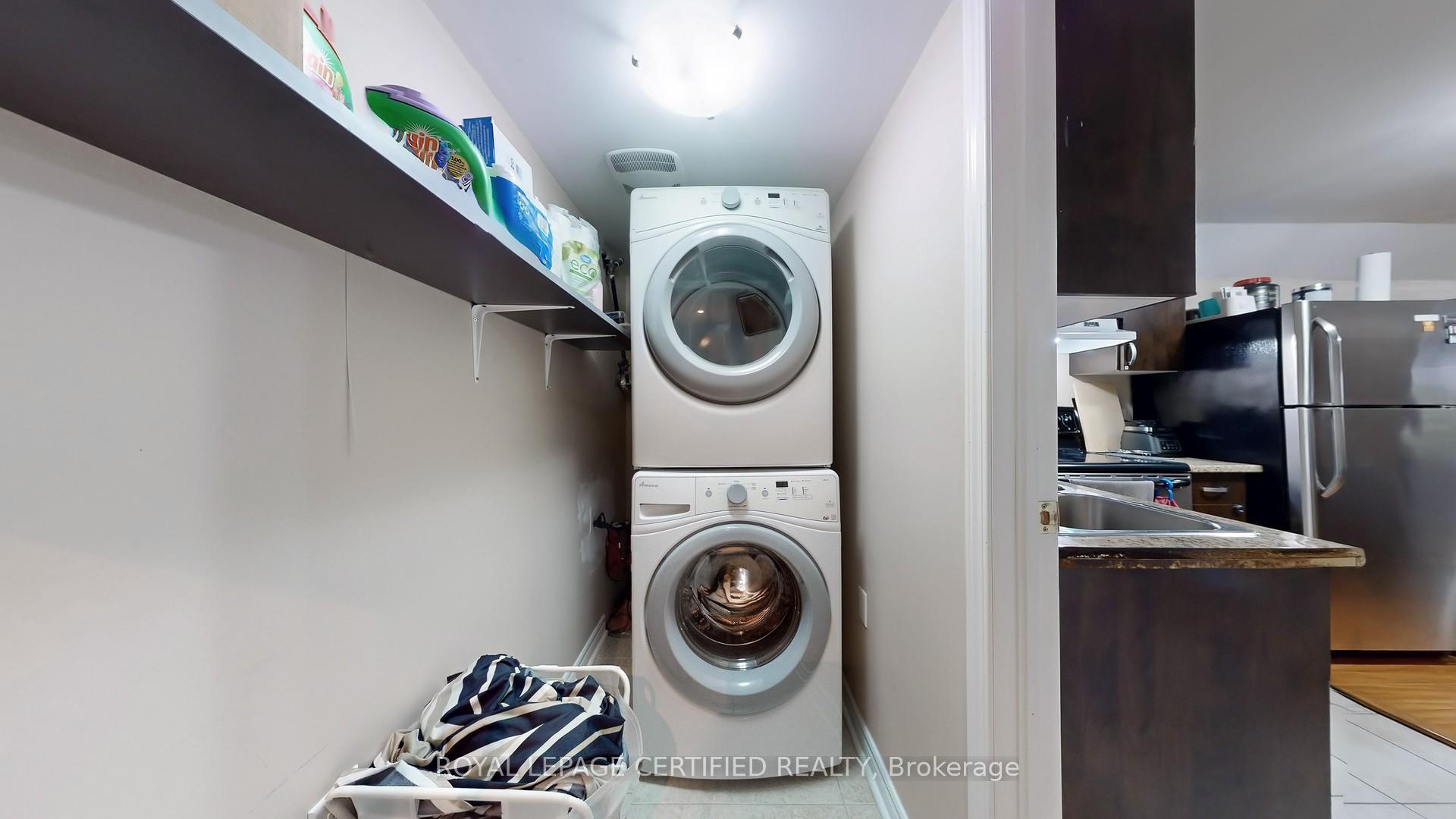 Photo 48 of 169 Fennamore Terrace, Milton, Harrison — HOMEH