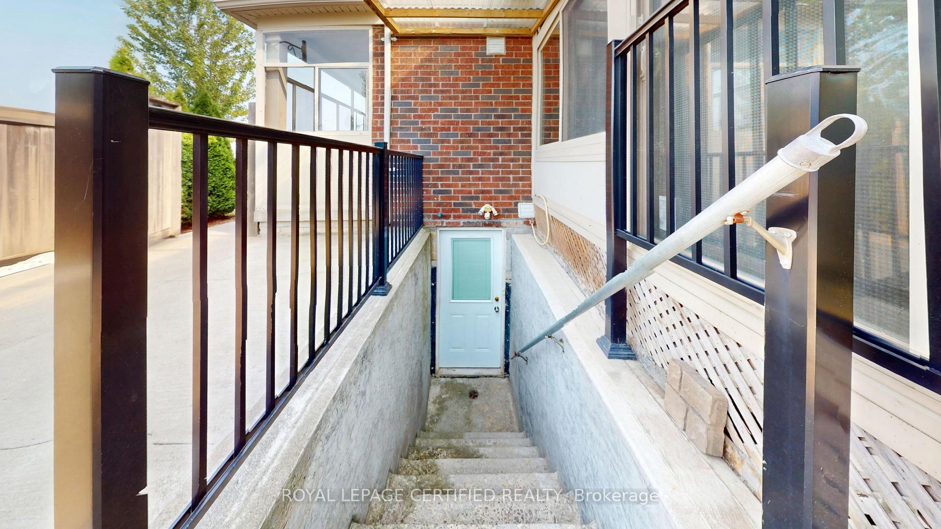 Photo 49 of 169 Fennamore Terrace, Milton, Harrison — HOMEH