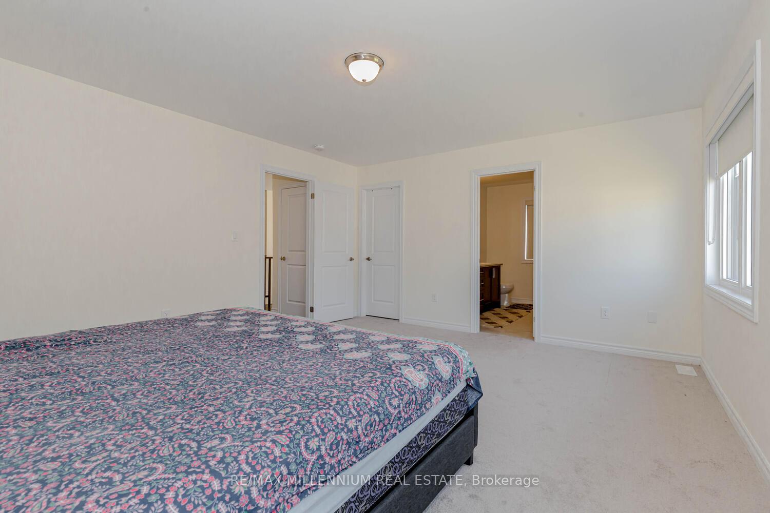 Photo 1 of 639 Bearberry Place, Milton, Cobban — HOMEH