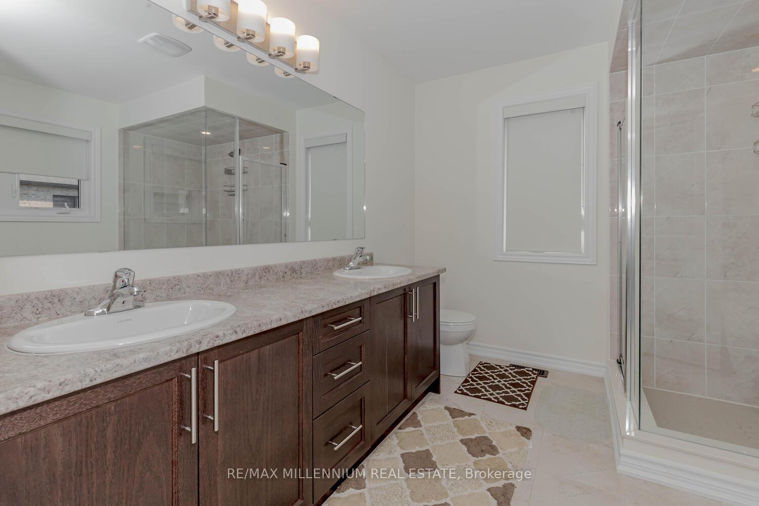 Photo 2 of 639 Bearberry Place, Milton, Cobban — HOMEH