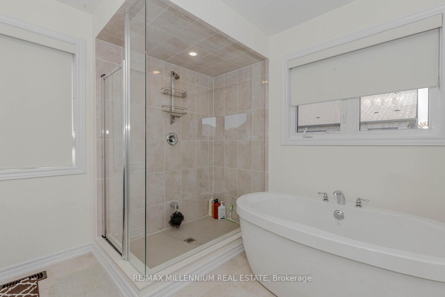 Photo 3 of 639 Bearberry Place, Milton, Cobban — HOMEH