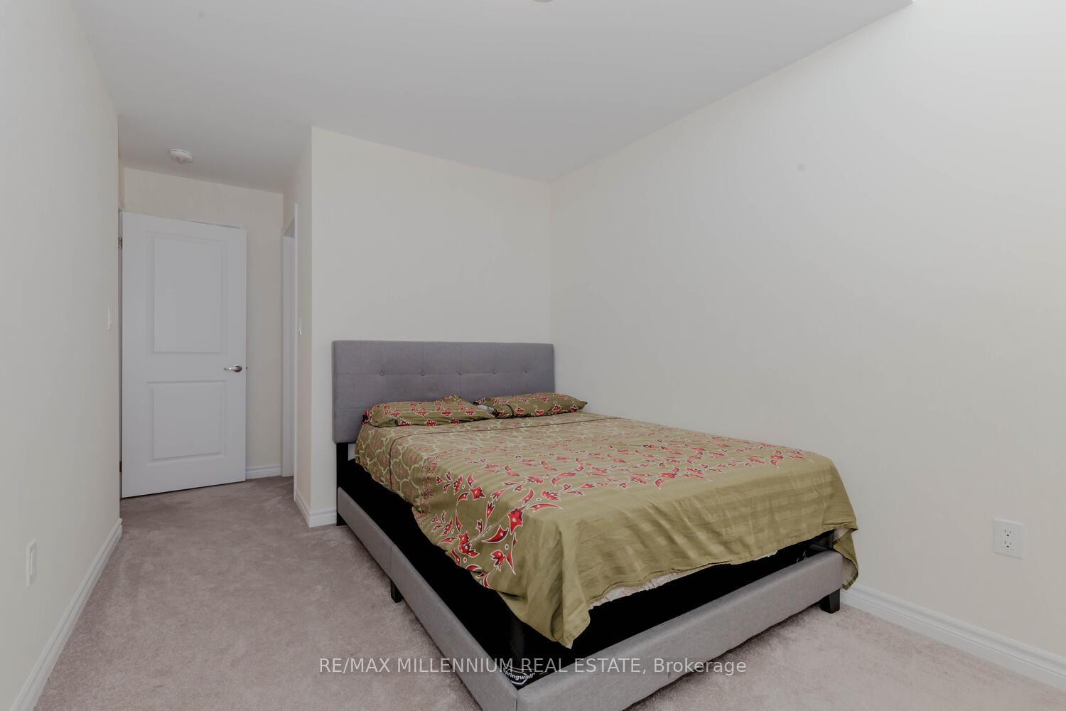Photo 6 of 639 Bearberry Place, Milton, Cobban — HOMEH