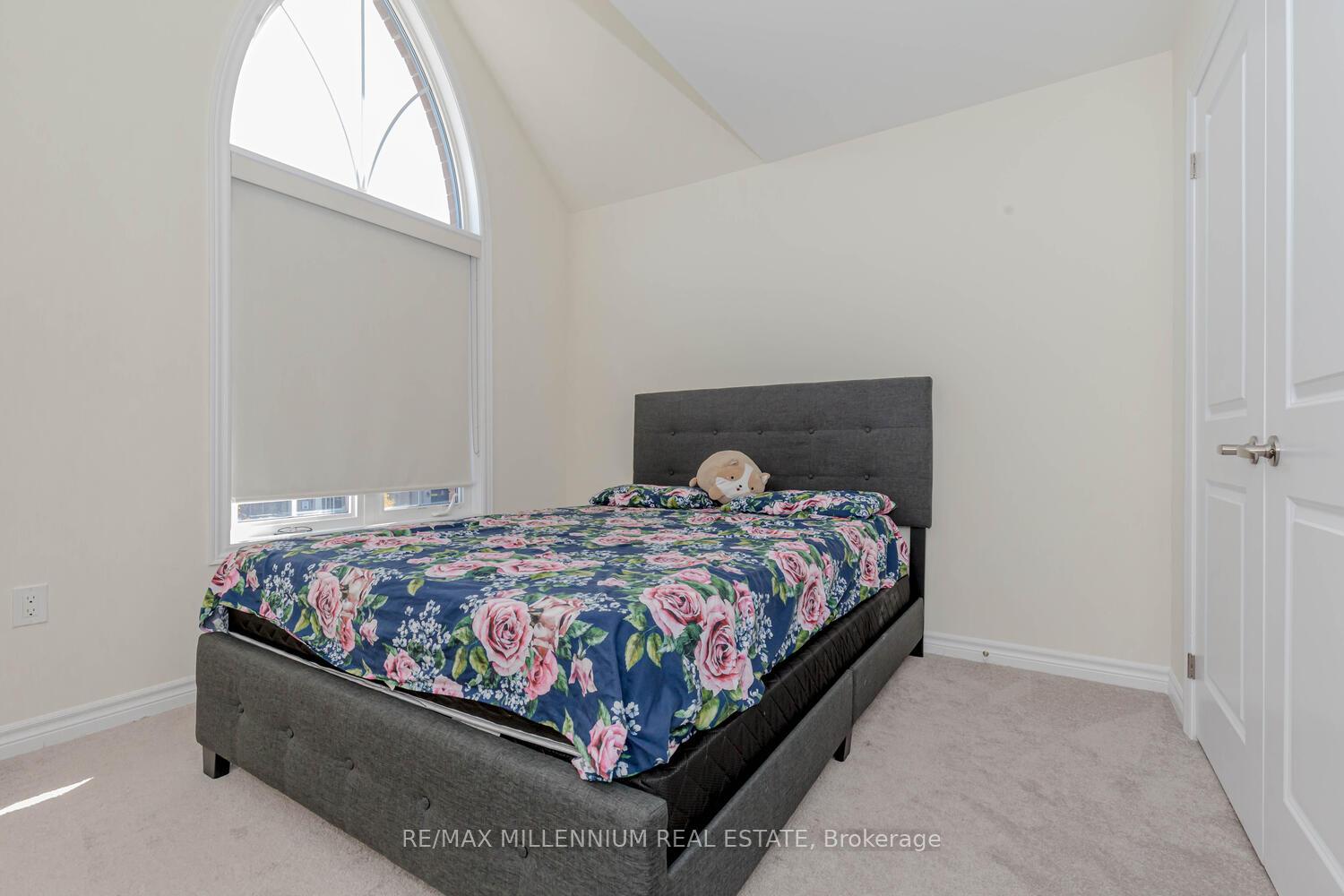 Photo 7 of 639 Bearberry Place, Milton, Cobban — HOMEH