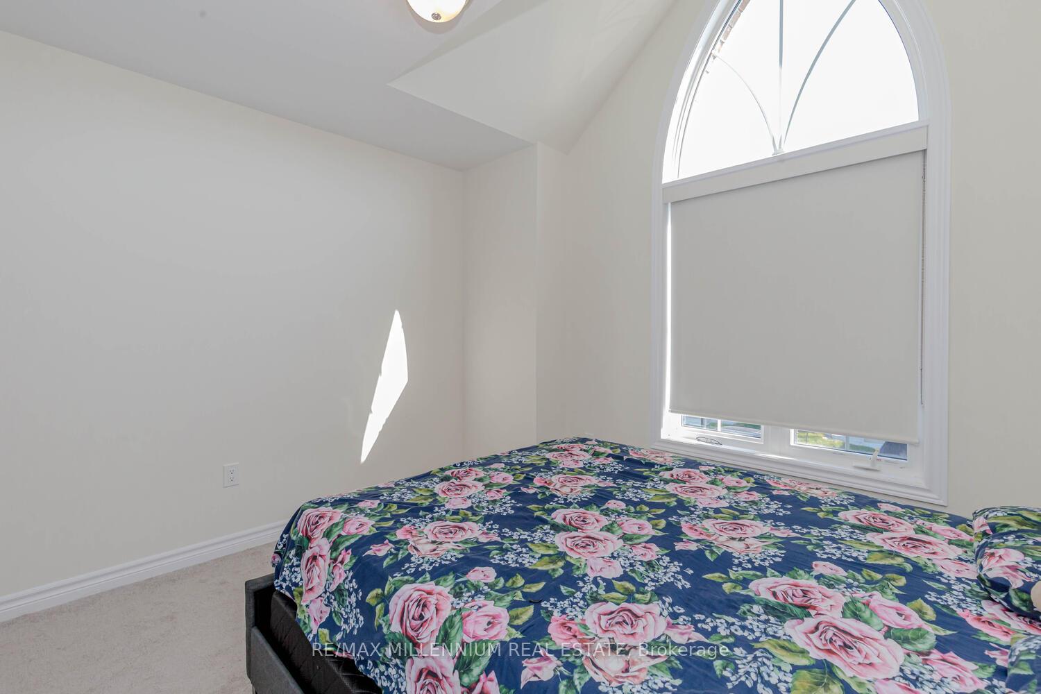 Photo 8 of 639 Bearberry Place, Milton, Cobban — HOMEH