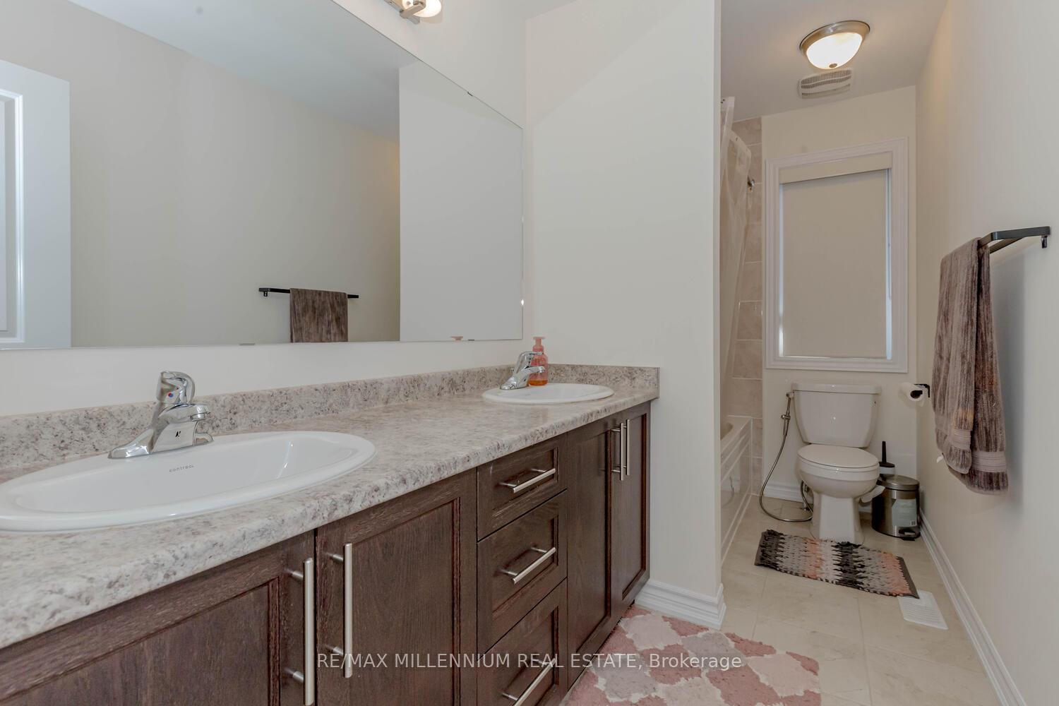 Photo 10 of 639 Bearberry Place, Milton, Cobban — HOMEH