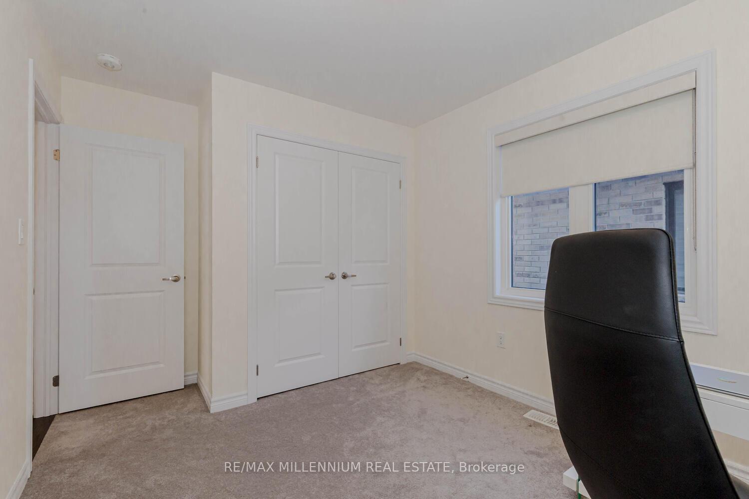 Photo 13 of 639 Bearberry Place, Milton, Cobban — HOMEH