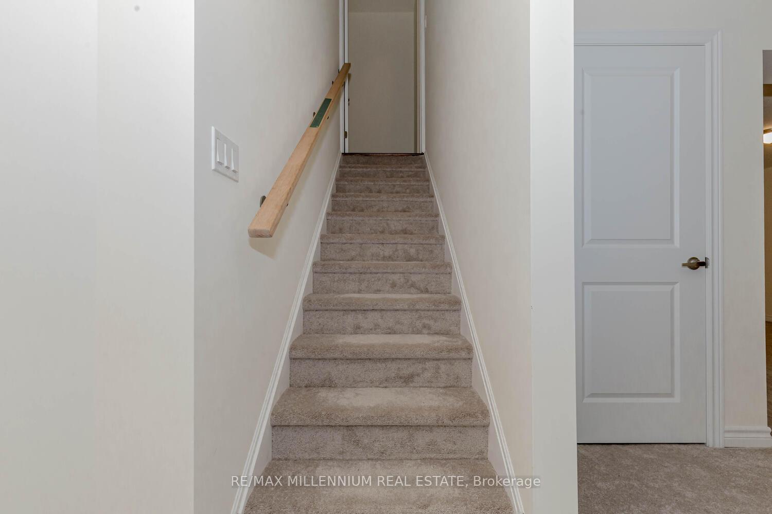 Photo 15 of 639 Bearberry Place, Milton, Cobban — HOMEH