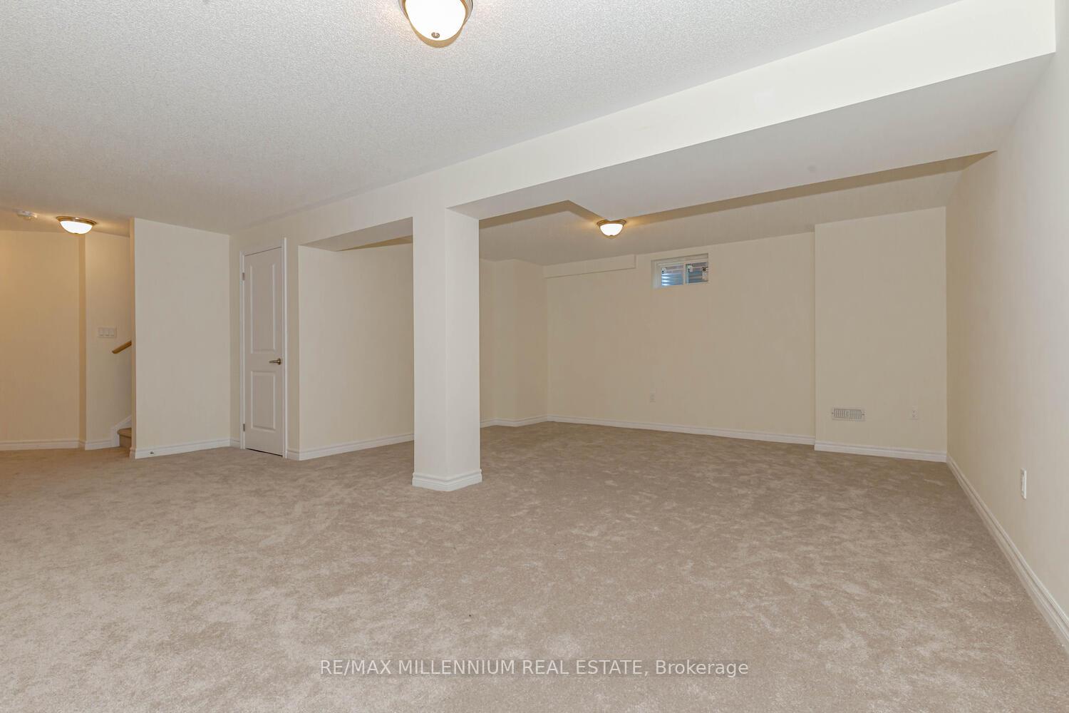 Photo 17 of 639 Bearberry Place, Milton, Cobban — HOMEH