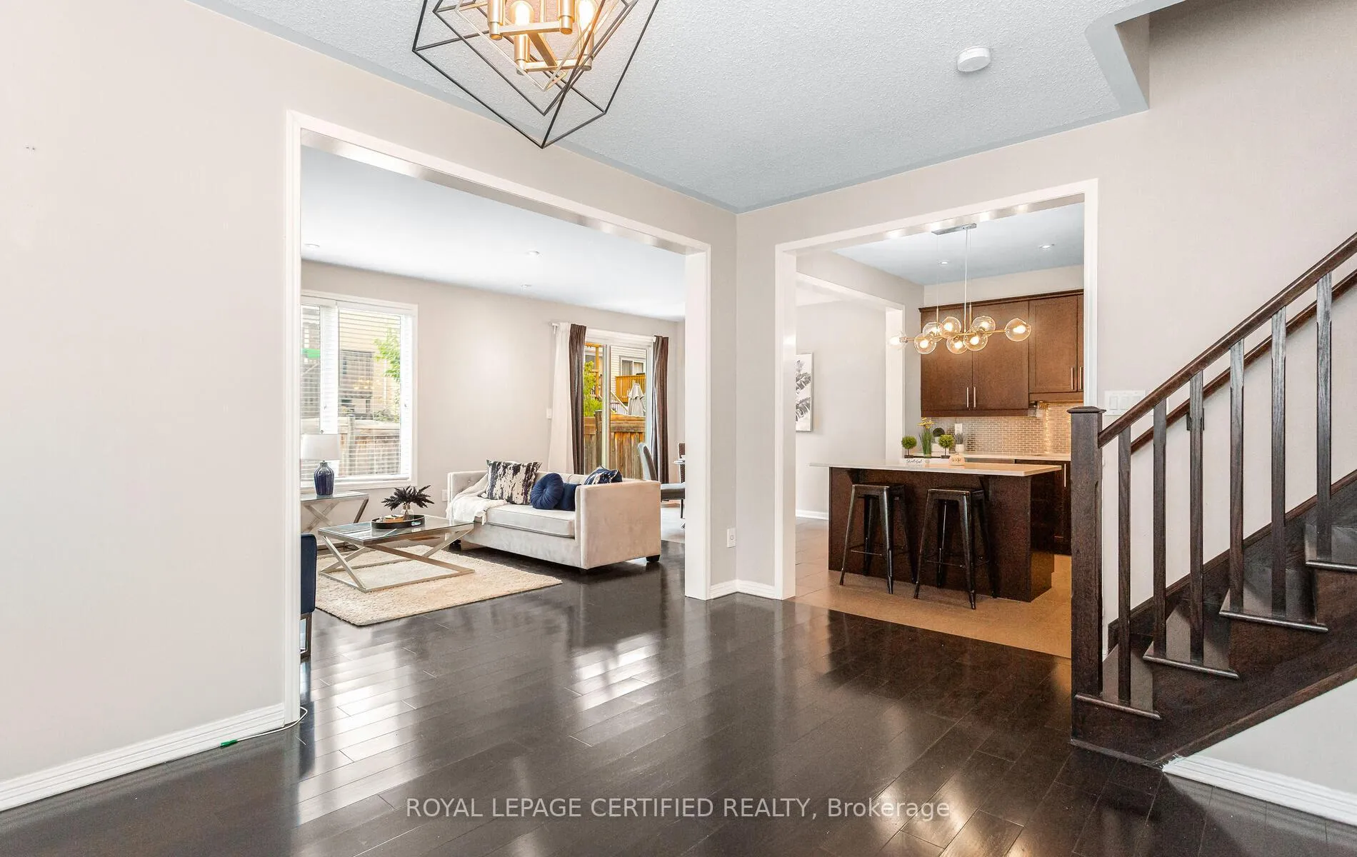 Photo 5 of 255 Cochrane Terrace, Milton, Willmott — HOMEH