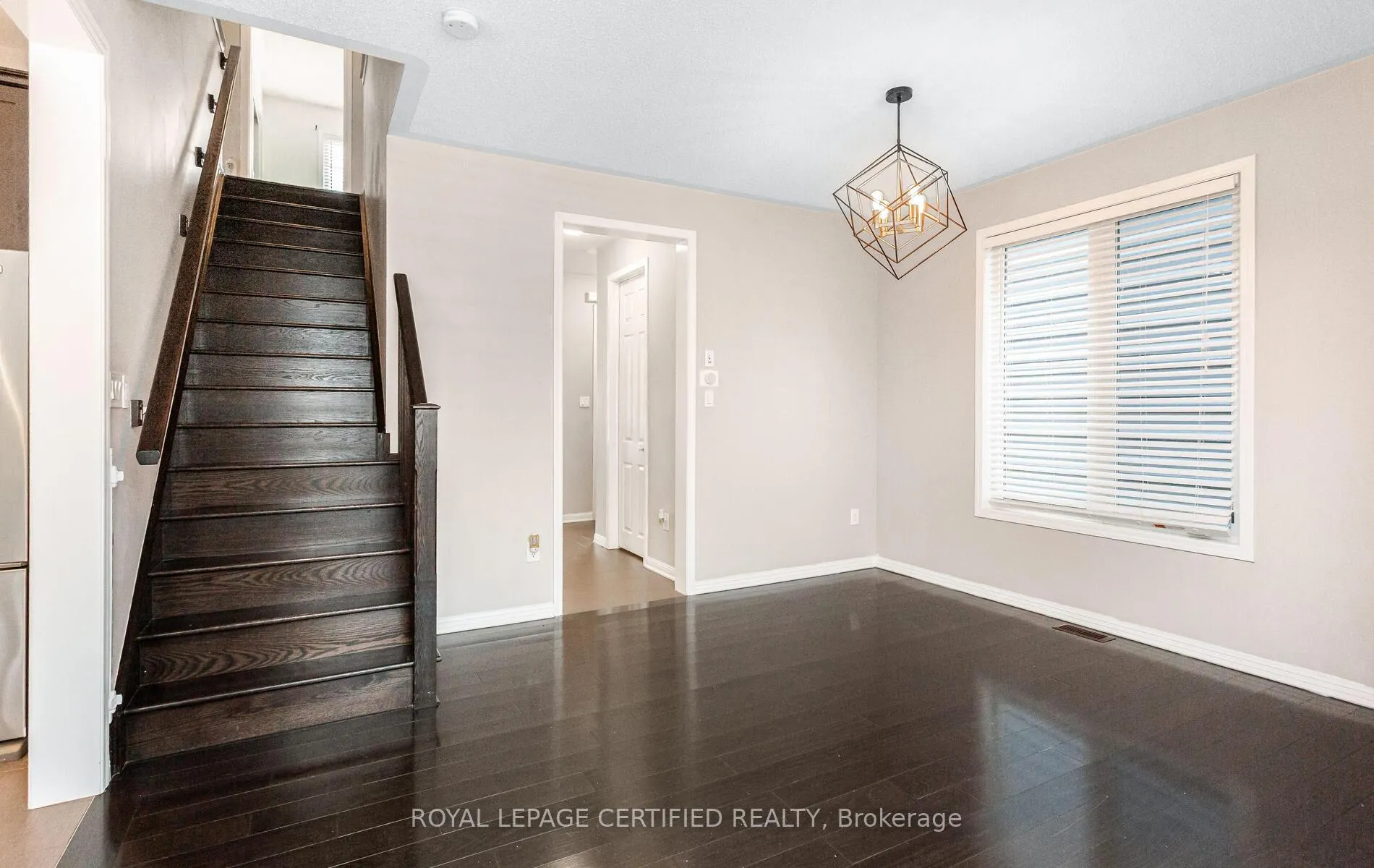 Photo 6 of 255 Cochrane Terrace, Milton, Willmott — HOMEH