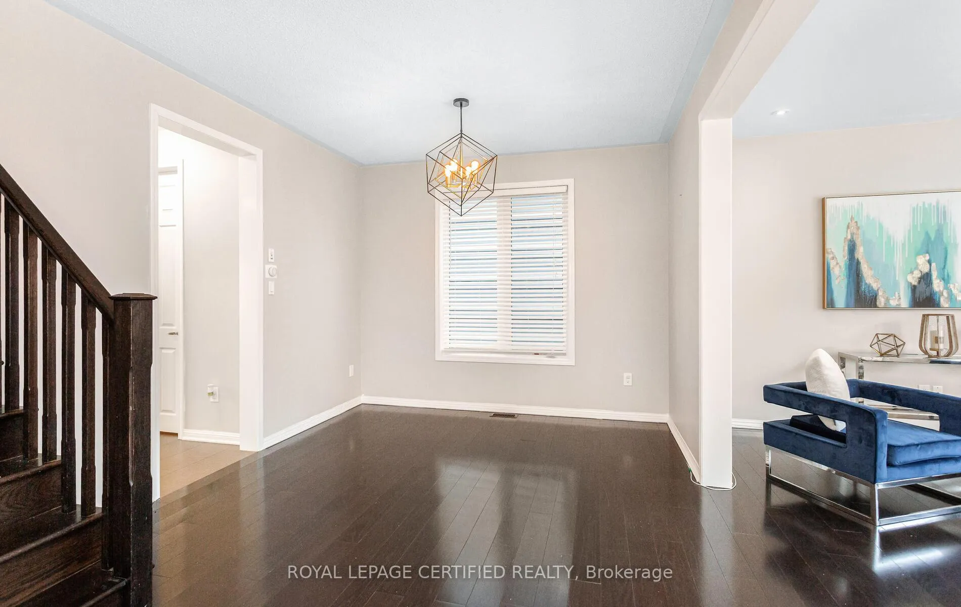 Photo 7 of 255 Cochrane Terrace, Milton, Willmott — HOMEH
