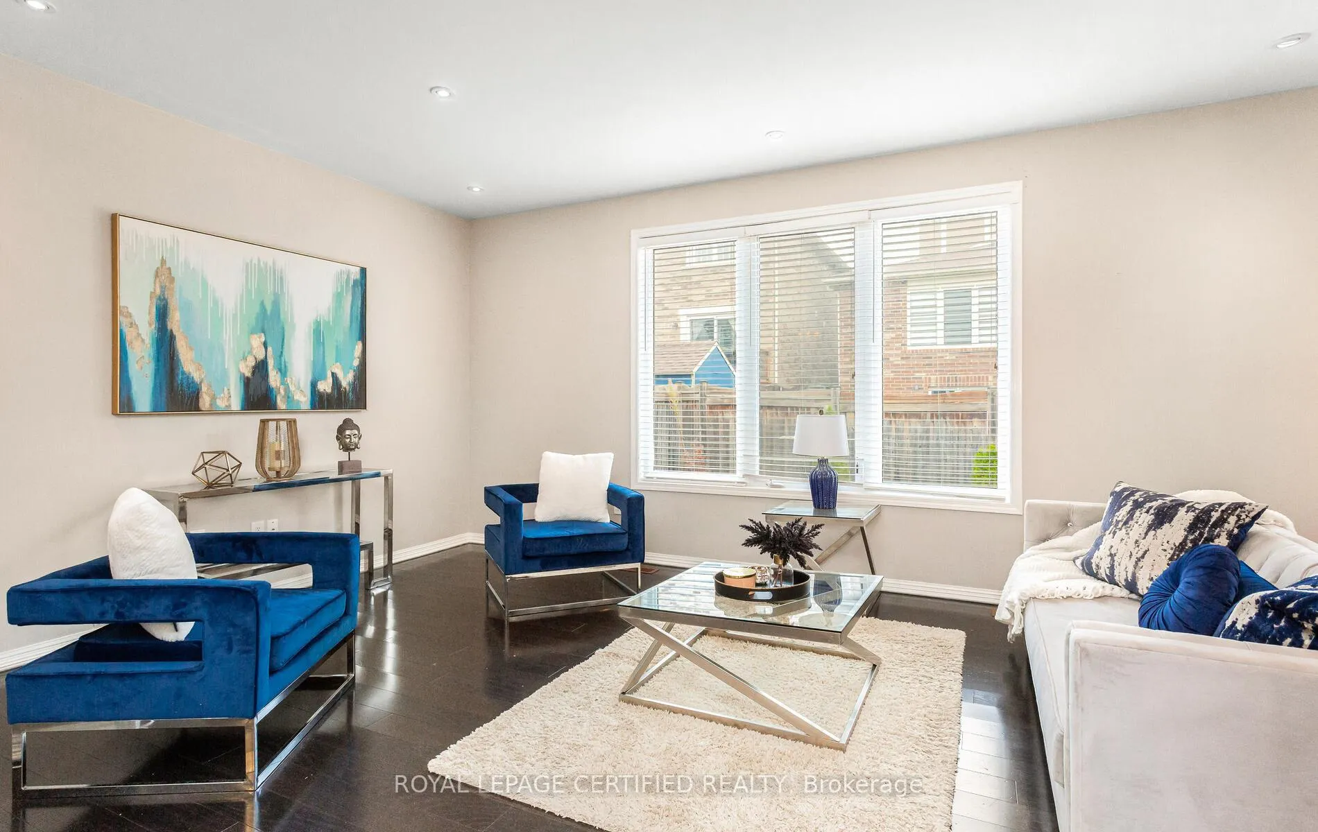 Photo 8 of 255 Cochrane Terrace, Milton, Willmott — HOMEH
