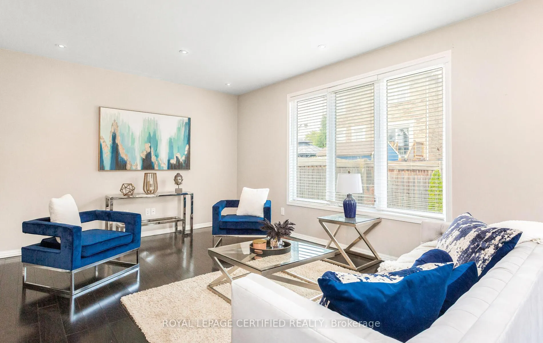 Photo 10 of 255 Cochrane Terrace, Milton, Willmott — HOMEH