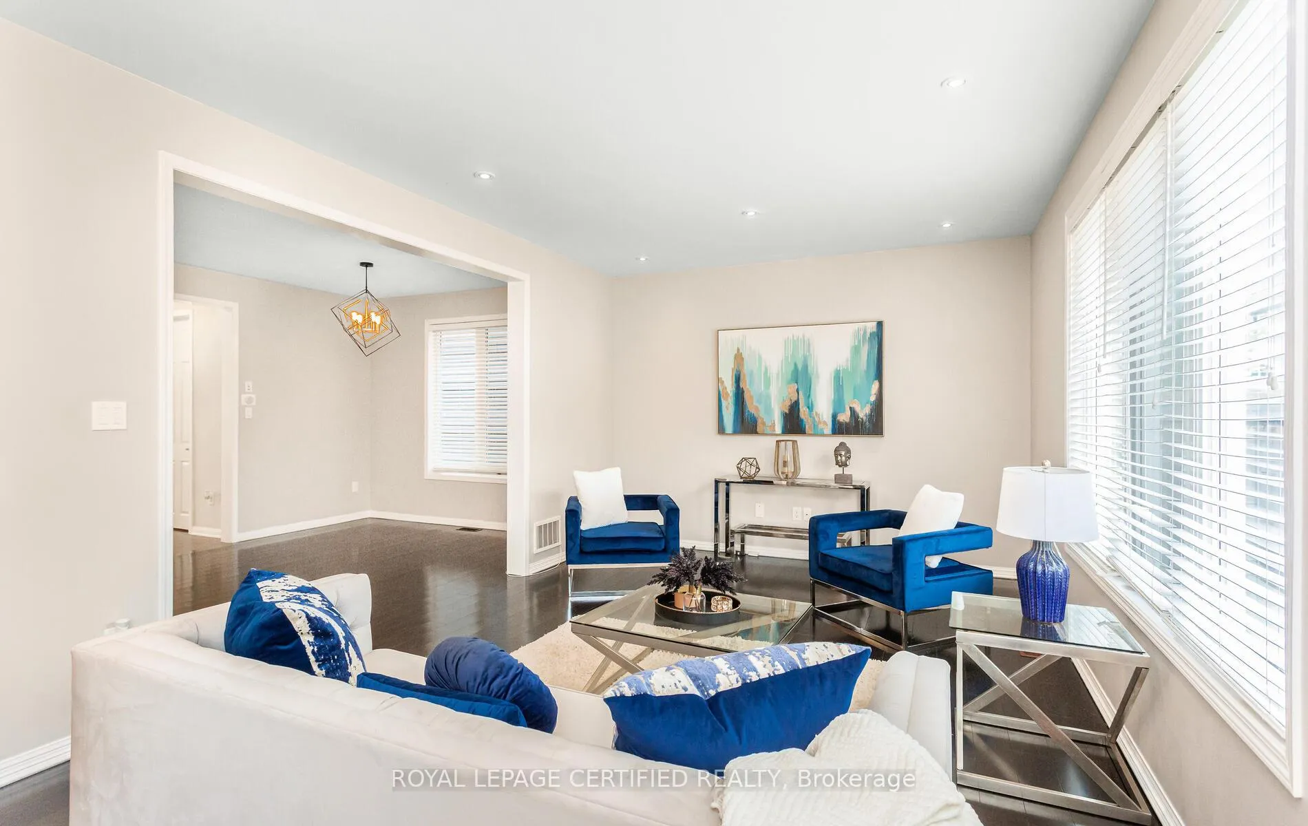 Photo 11 of 255 Cochrane Terrace, Milton, Willmott — HOMEH