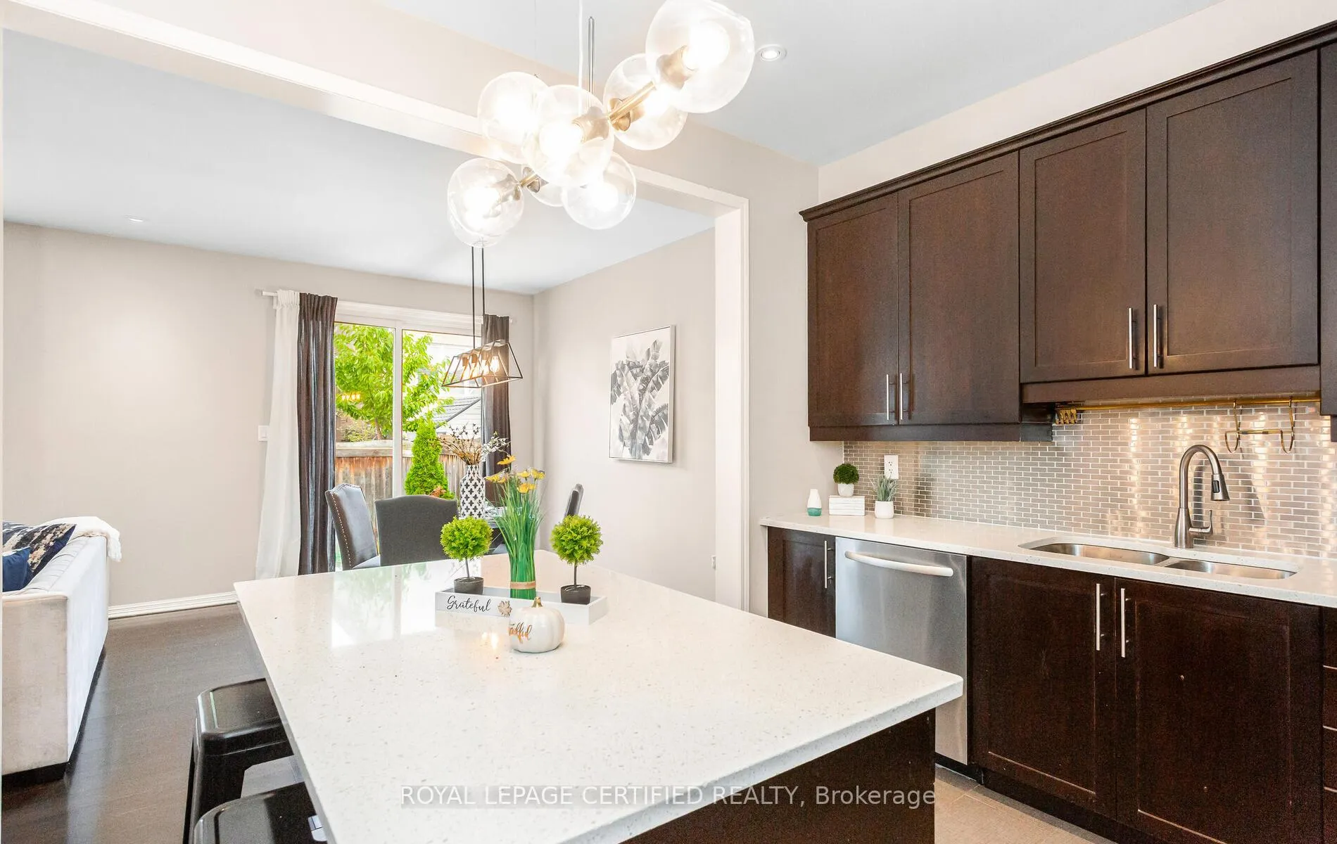 Photo 12 of 255 Cochrane Terrace, Milton, Willmott — HOMEH