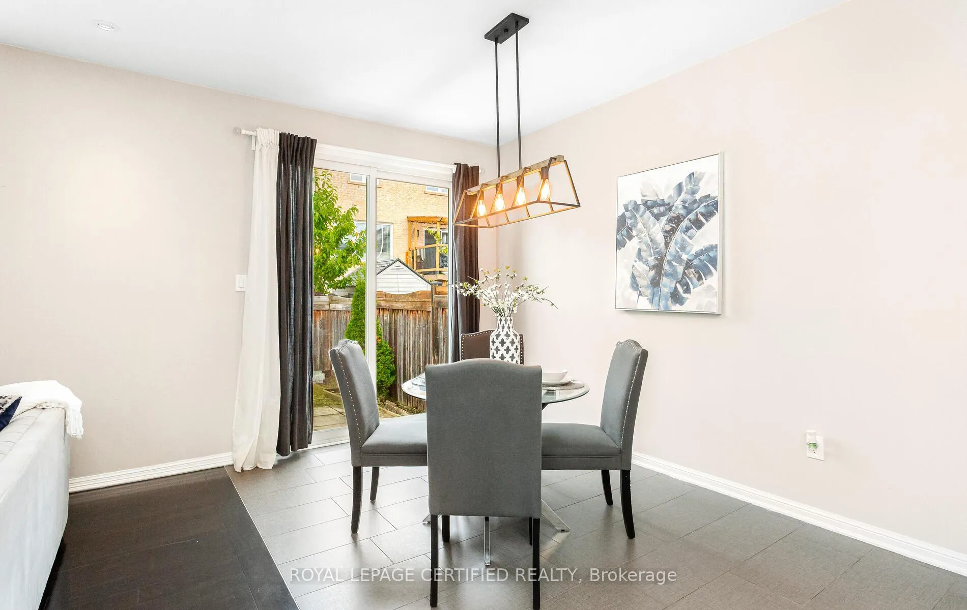 Photo 13 of 255 Cochrane Terrace, Milton, Willmott — HOMEH