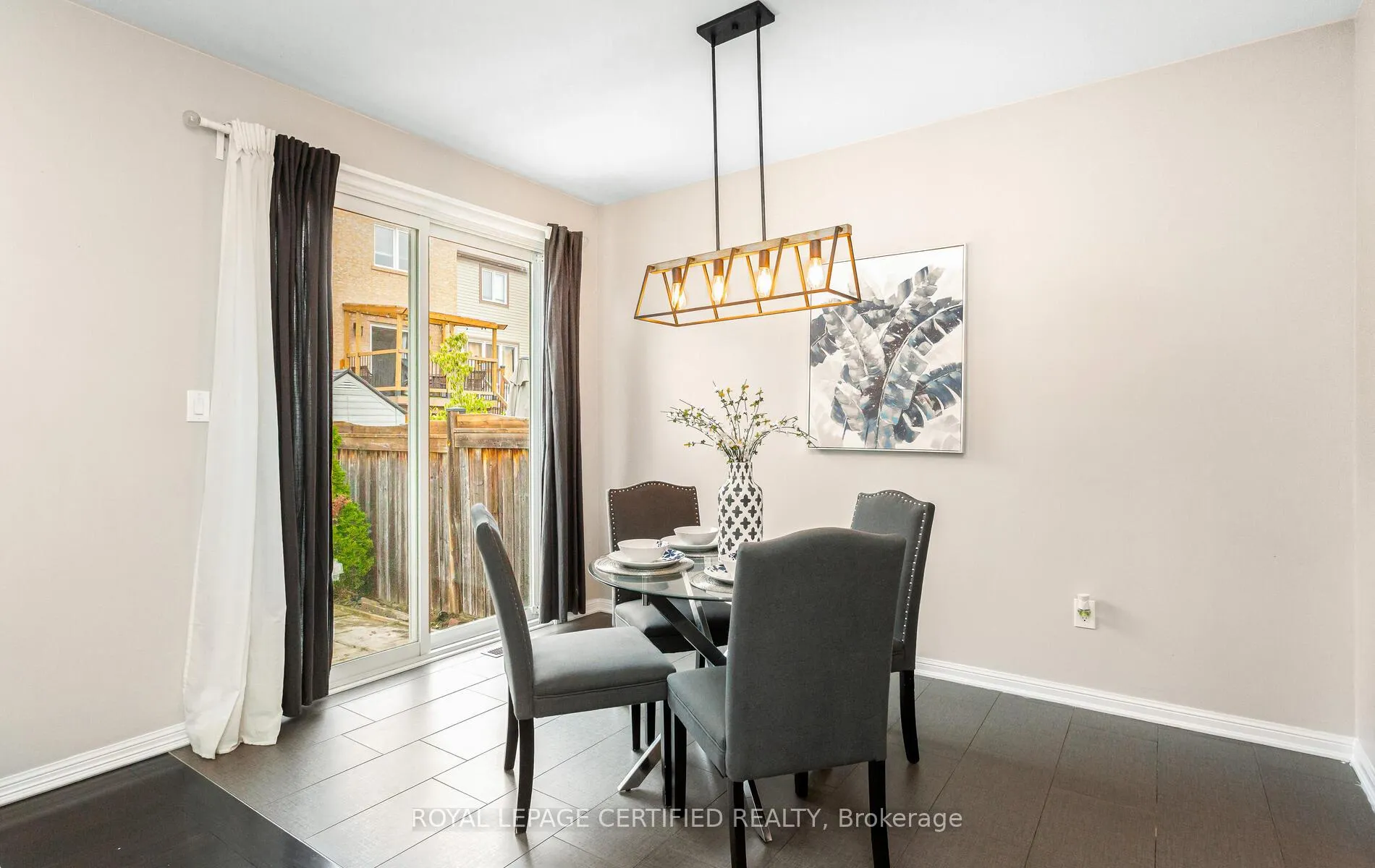 Photo 14 of 255 Cochrane Terrace, Milton, Willmott — HOMEH
