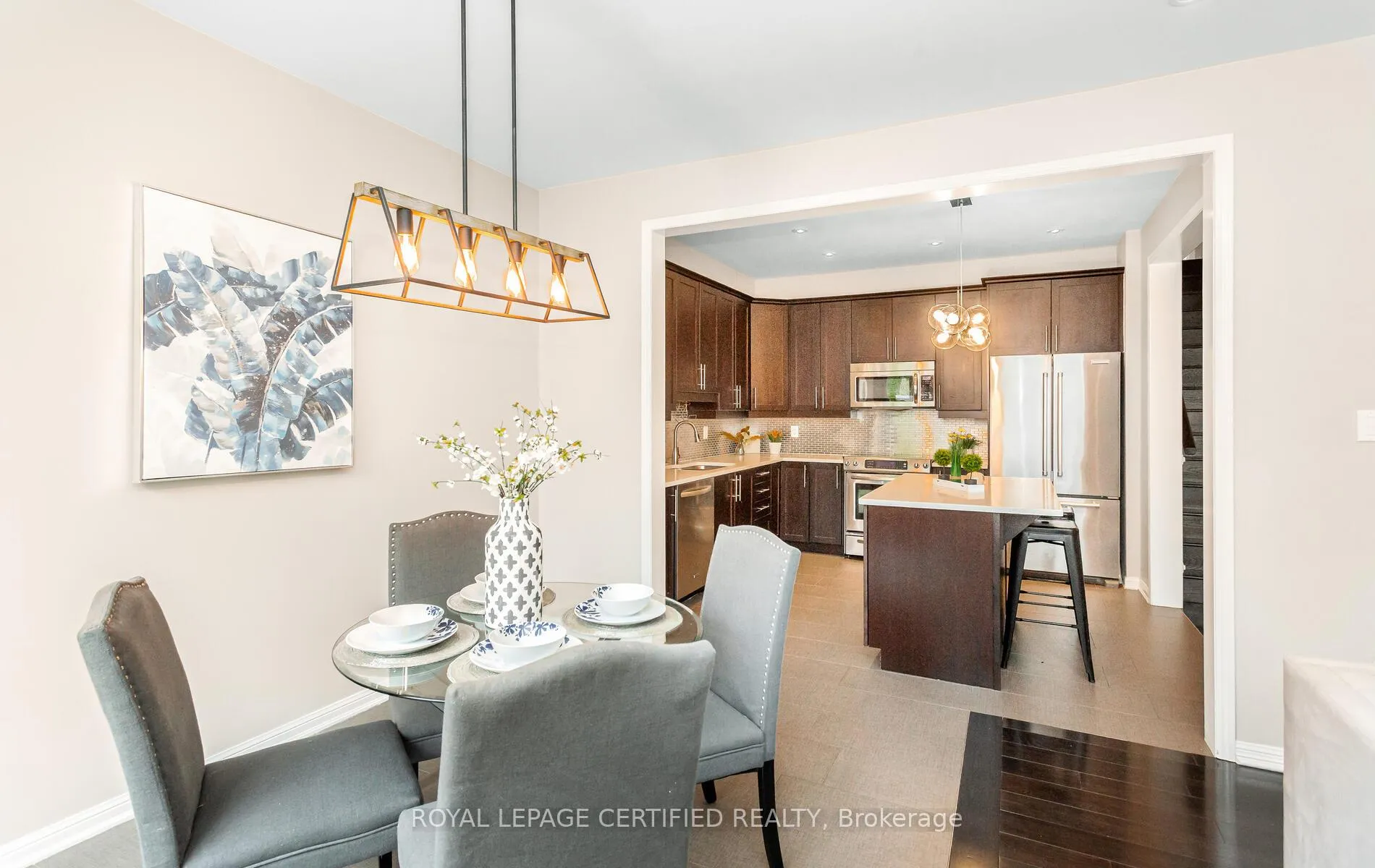Photo 15 of 255 Cochrane Terrace, Milton, Willmott — HOMEH
