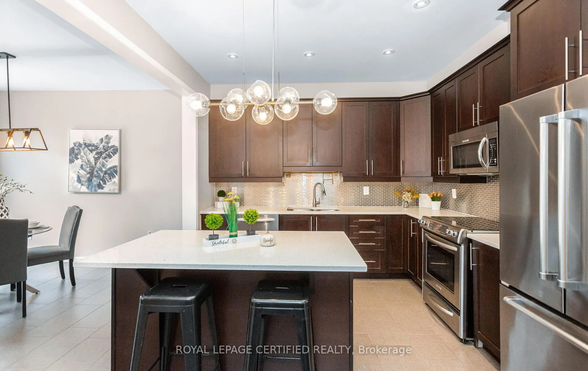 Photo 17 of 255 Cochrane Terrace, Milton, Willmott — HOMEH