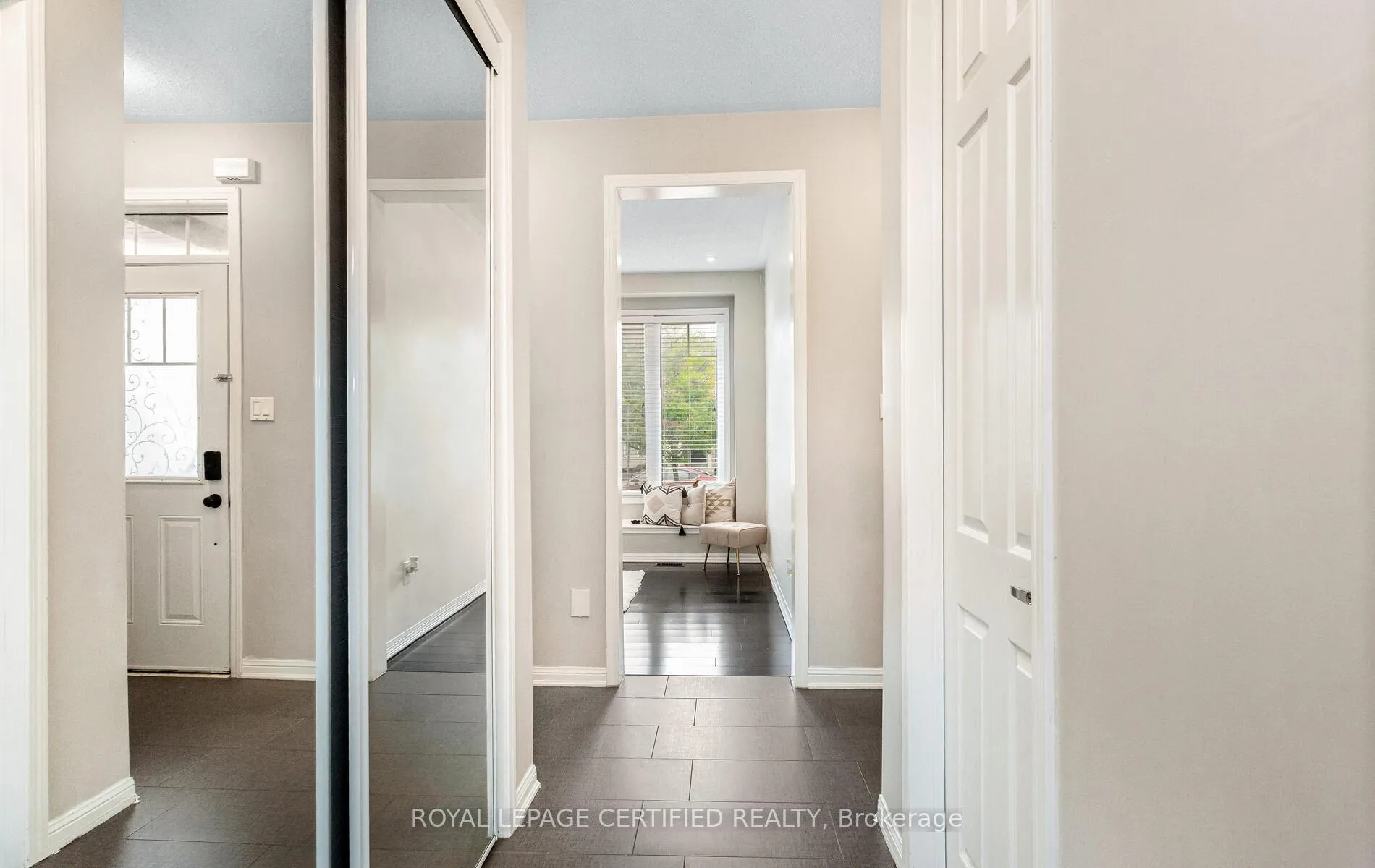 Photo 18 of 255 Cochrane Terrace, Milton, Willmott — HOMEH