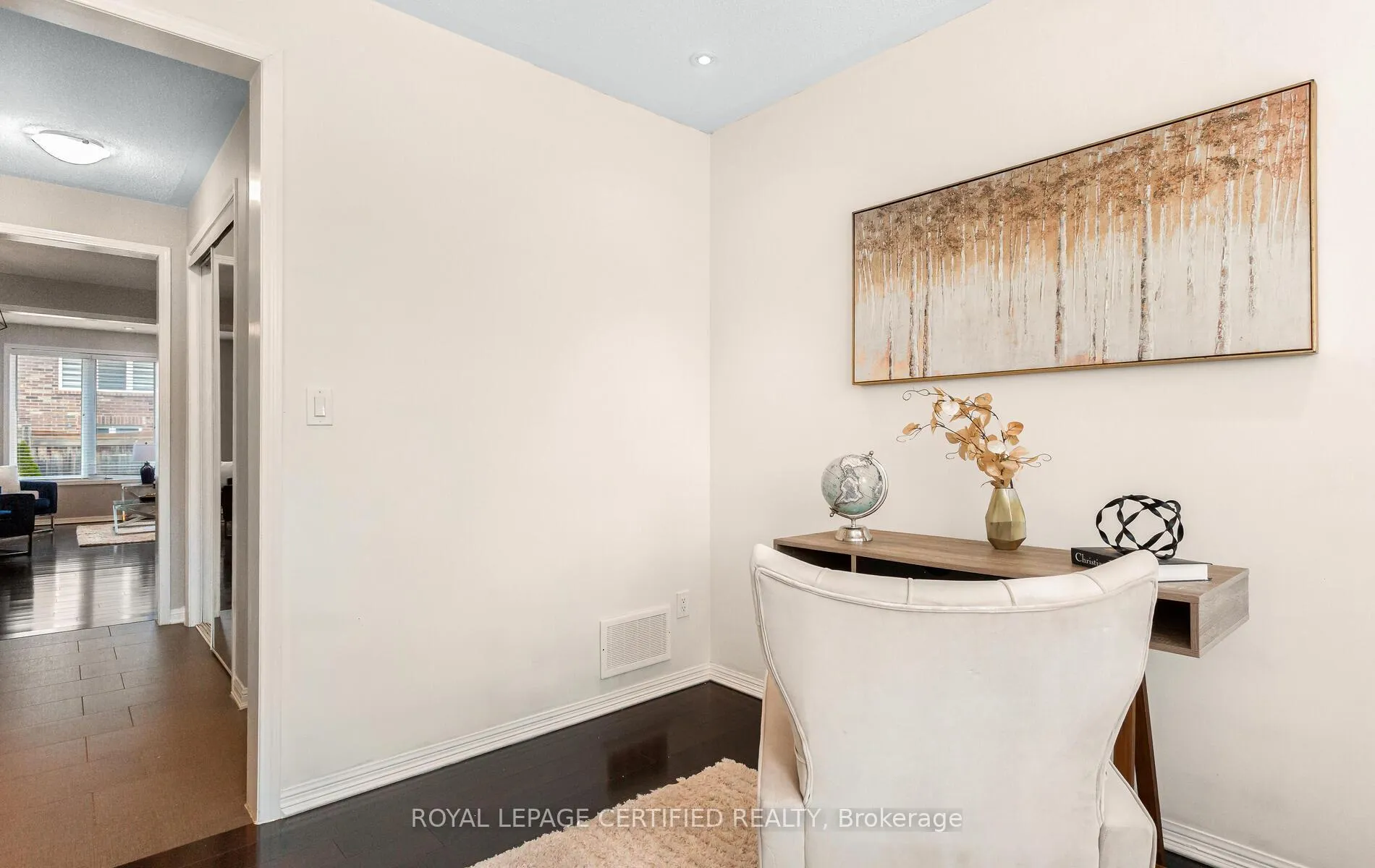 Photo 21 of 255 Cochrane Terrace, Milton, Willmott — HOMEH