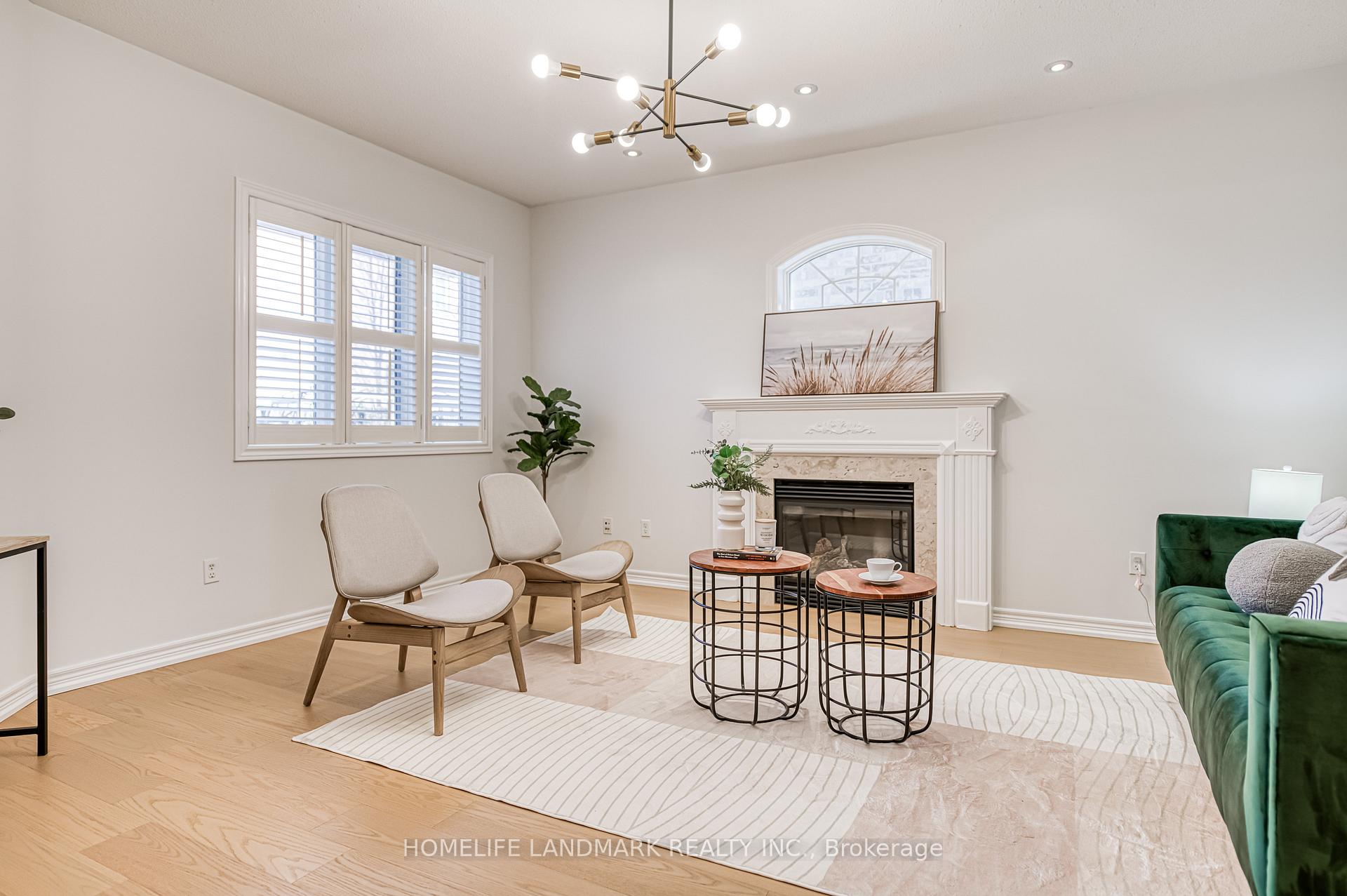 Photo 12 of Unit Main & 2nd, 5 Barter Street, Markham, Box Grove — HOMEH
