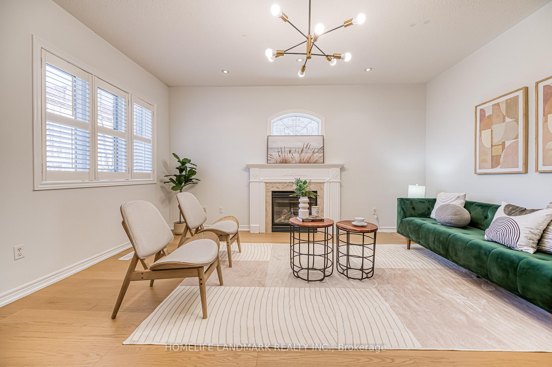 Photo 13 of Unit Main & 2nd, 5 Barter Street, Markham, Box Grove — HOMEH