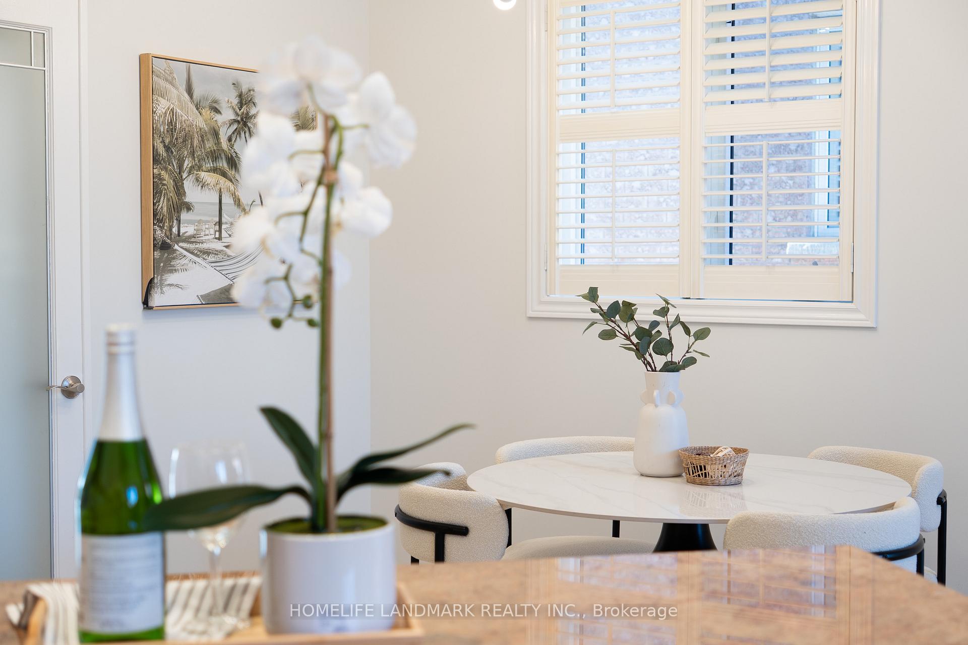Photo 20 of Unit Main & 2nd, 5 Barter Street, Markham, Box Grove — HOMEH