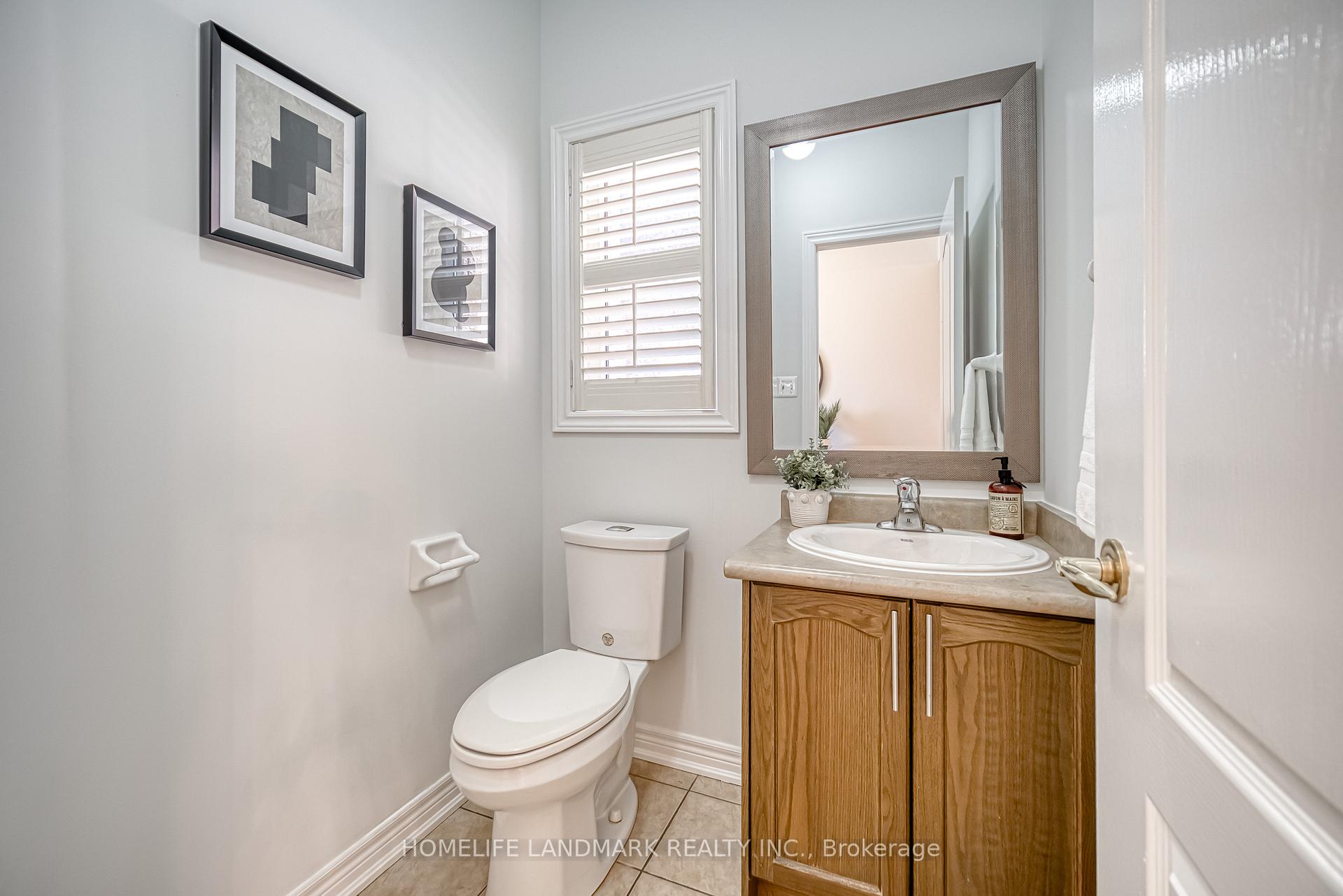 Photo 25 of Unit Main & 2nd, 5 Barter Street, Markham, Box Grove — HOMEH