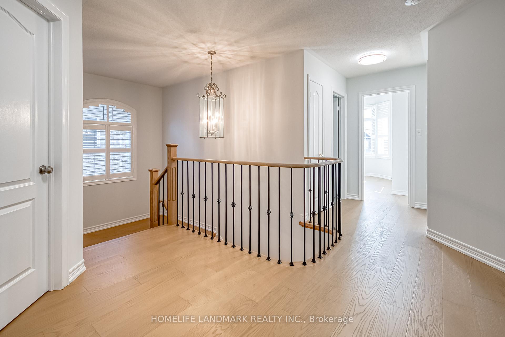 Photo 26 of Unit Main & 2nd, 5 Barter Street, Markham, Box Grove — HOMEH