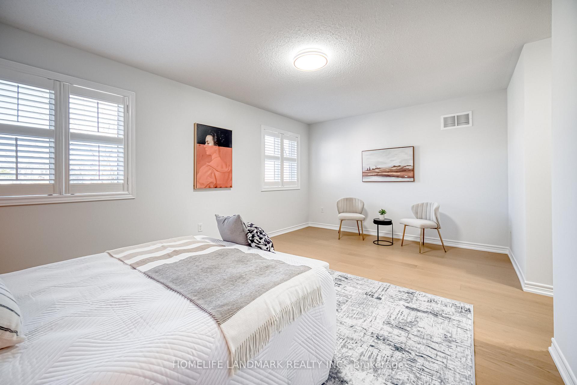 Photo 29 of Unit Main & 2nd, 5 Barter Street, Markham, Box Grove — HOMEH