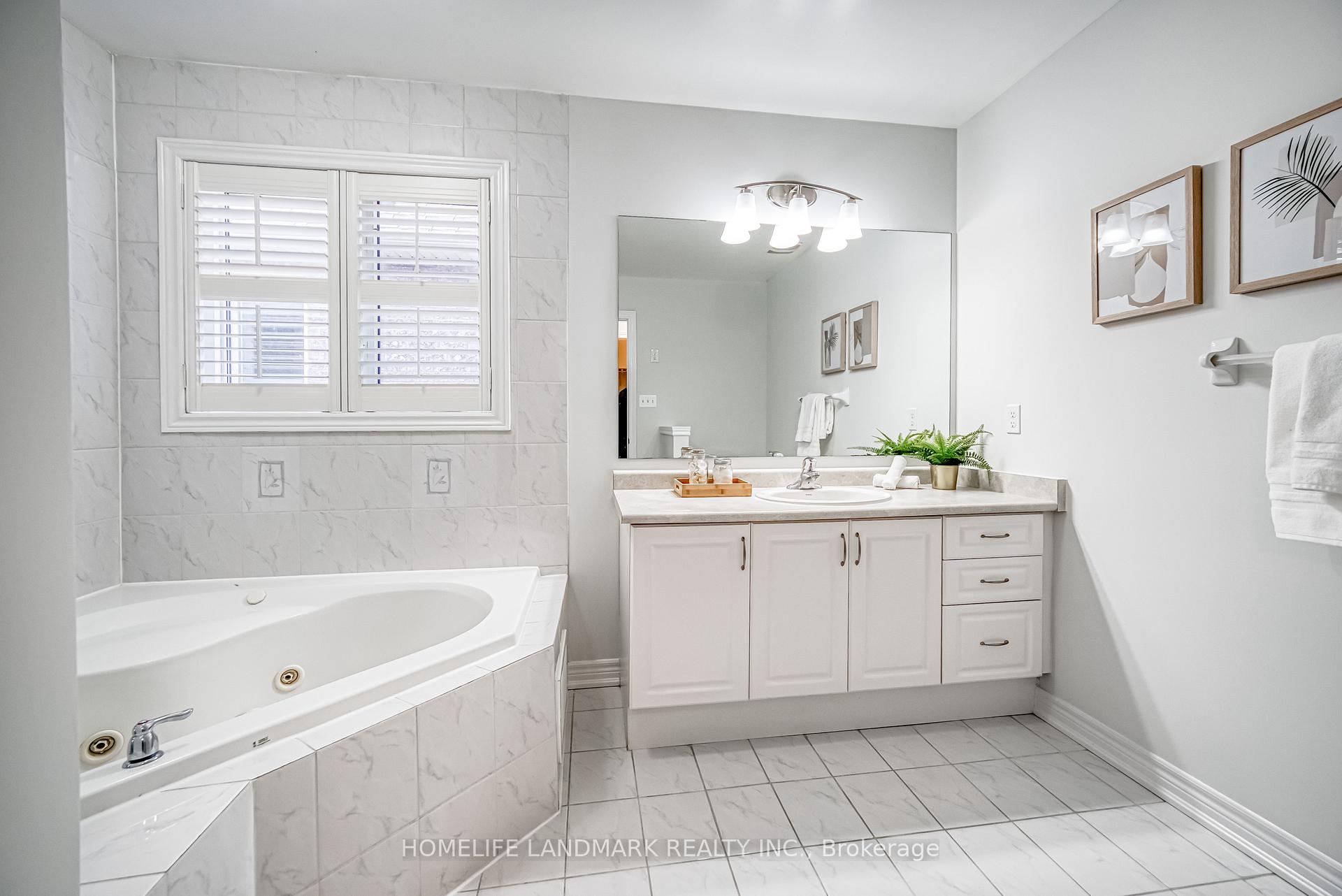Photo 30 of Unit Main & 2nd, 5 Barter Street, Markham, Box Grove — HOMEH