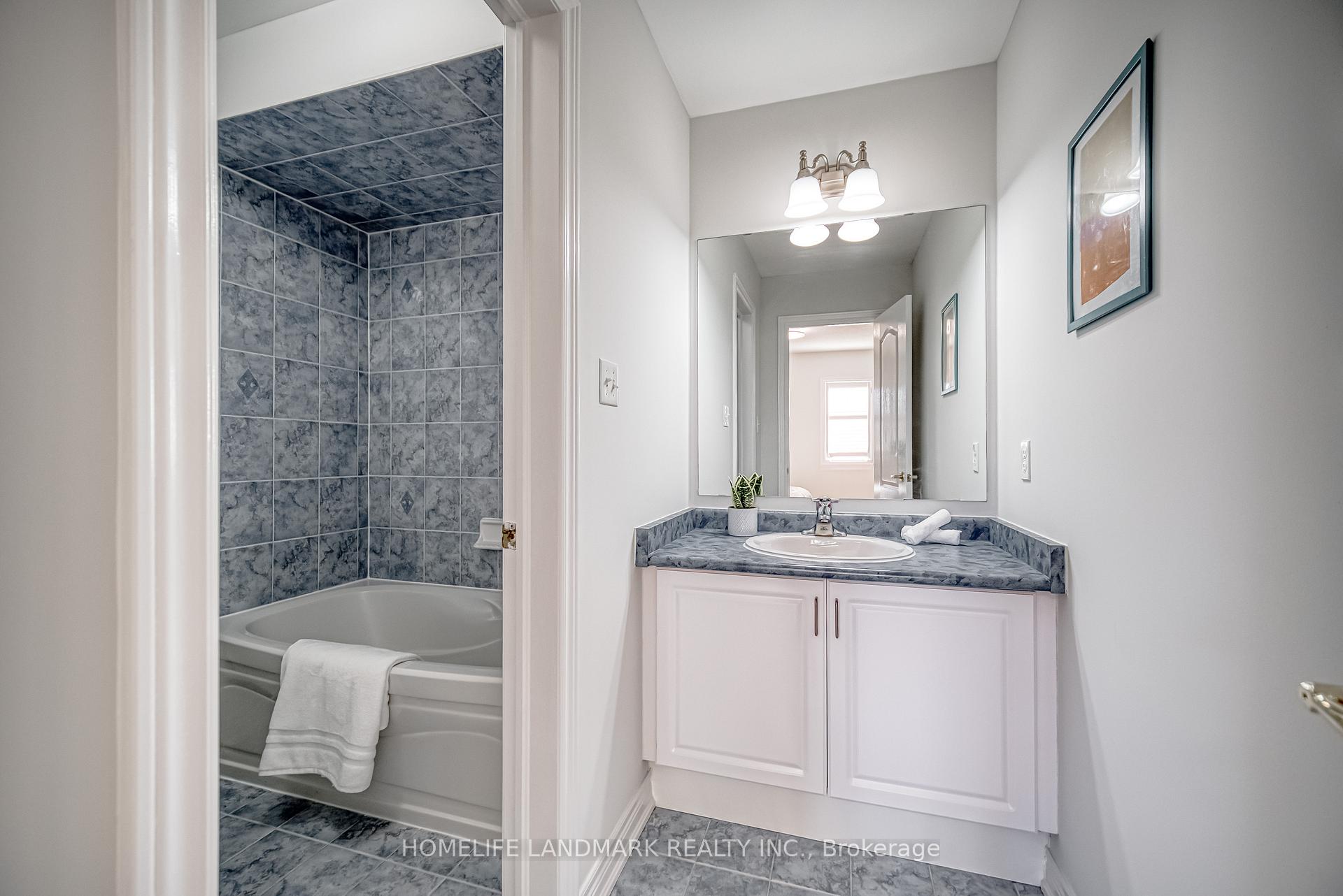 Photo 33 of Unit Main & 2nd, 5 Barter Street, Markham, Box Grove — HOMEH