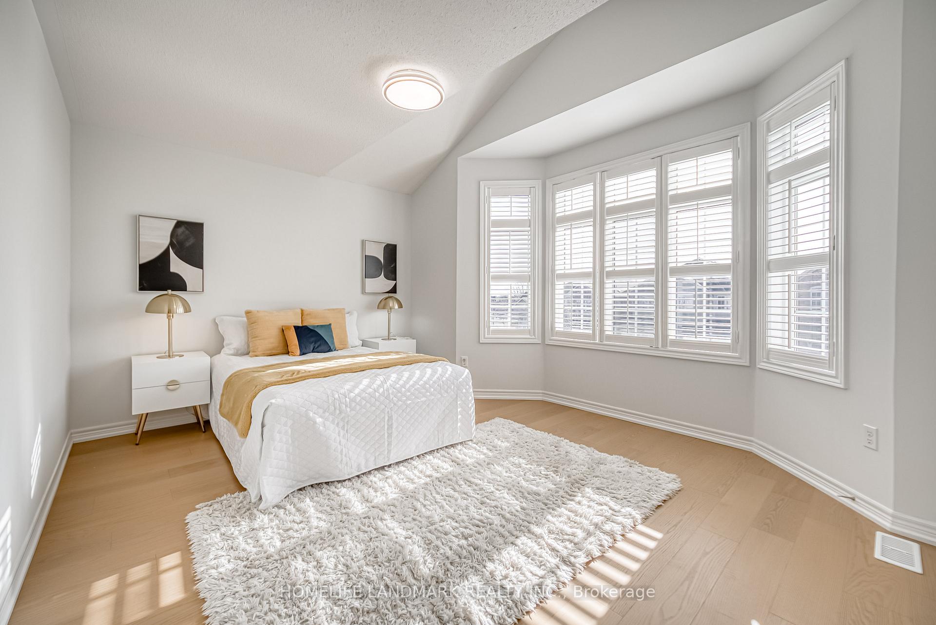 Photo 35 of Unit Main & 2nd, 5 Barter Street, Markham, Box Grove — HOMEH