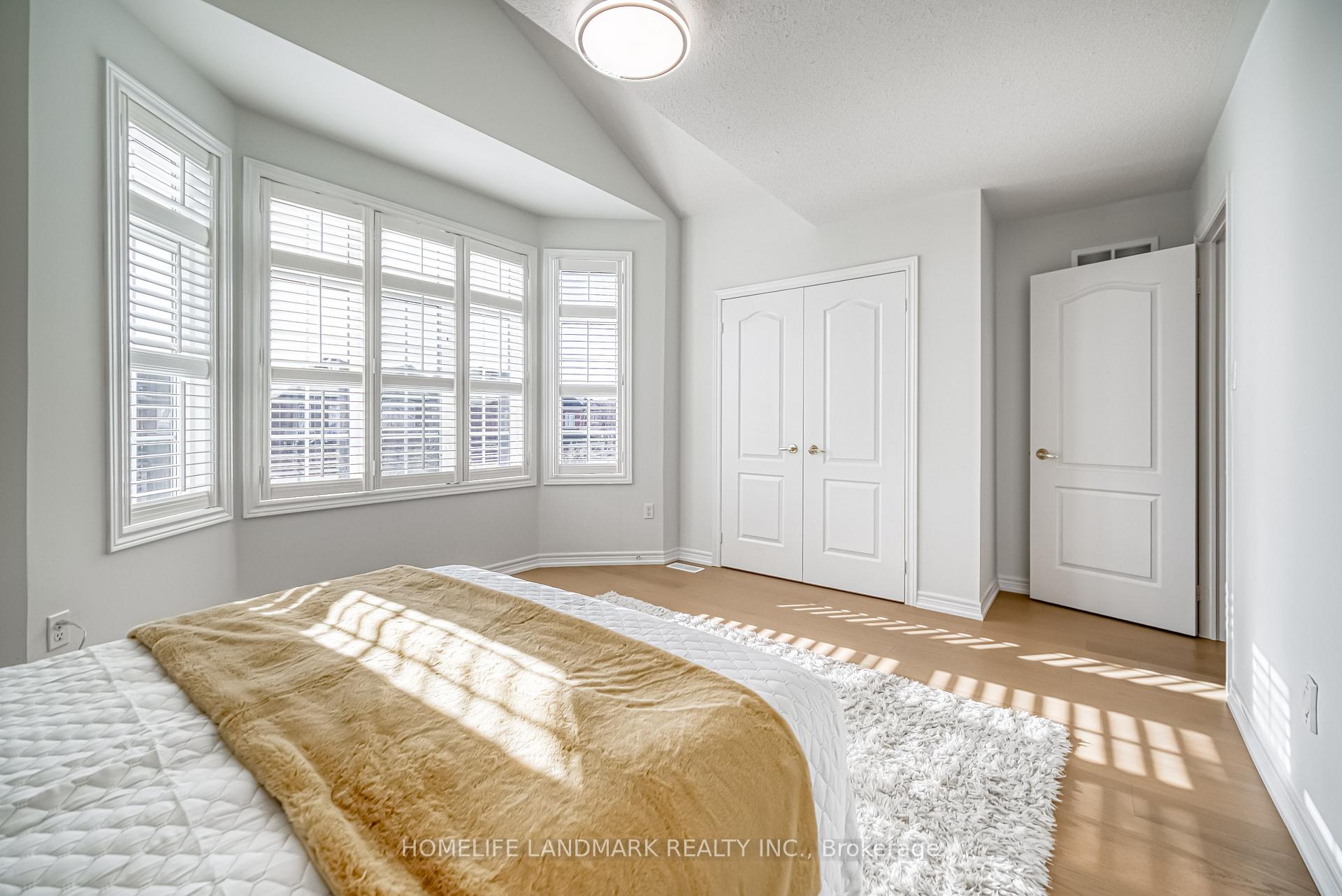Photo 36 of Unit Main & 2nd, 5 Barter Street, Markham, Box Grove — HOMEH