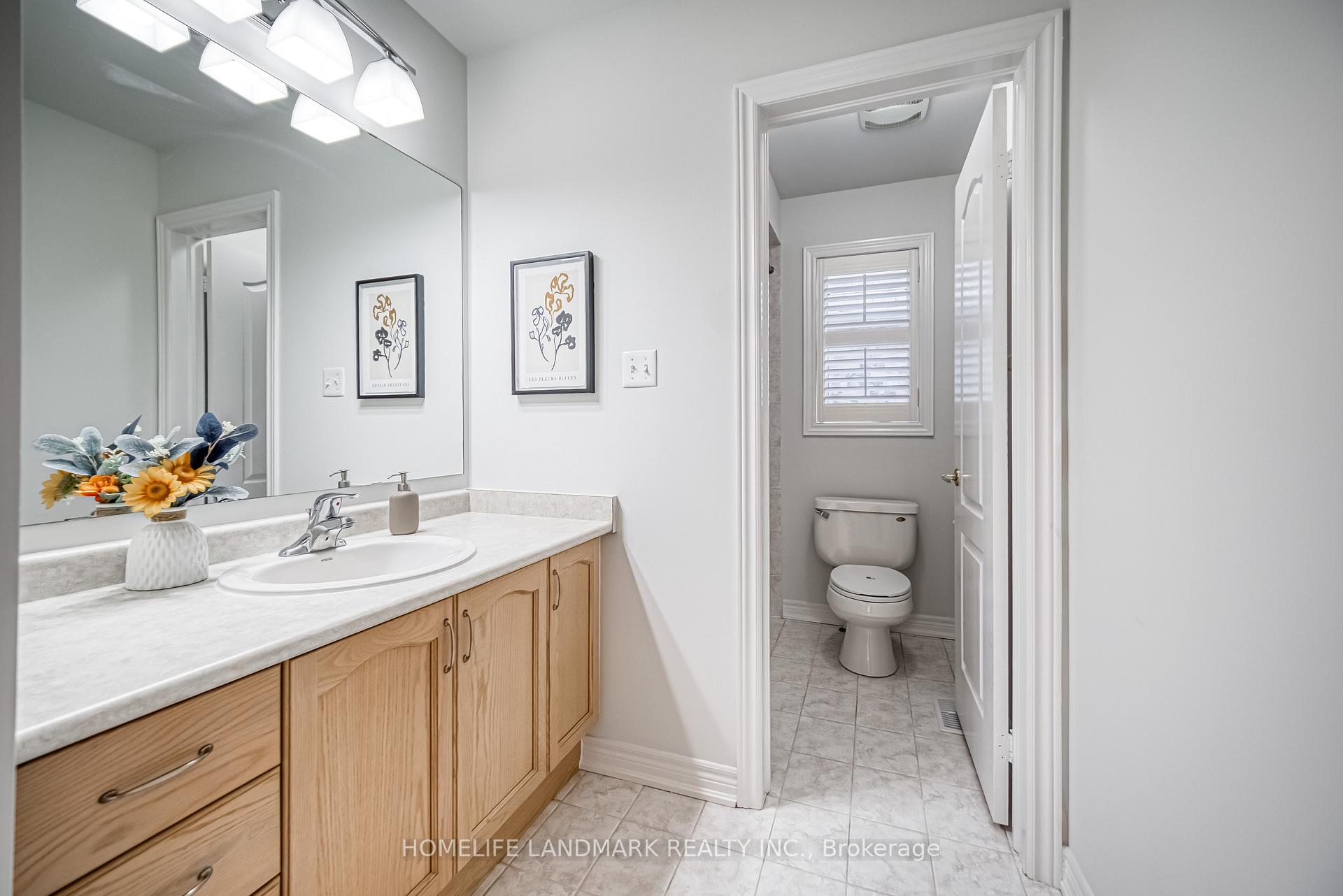 Photo 37 of Unit Main & 2nd, 5 Barter Street, Markham, Box Grove — HOMEH