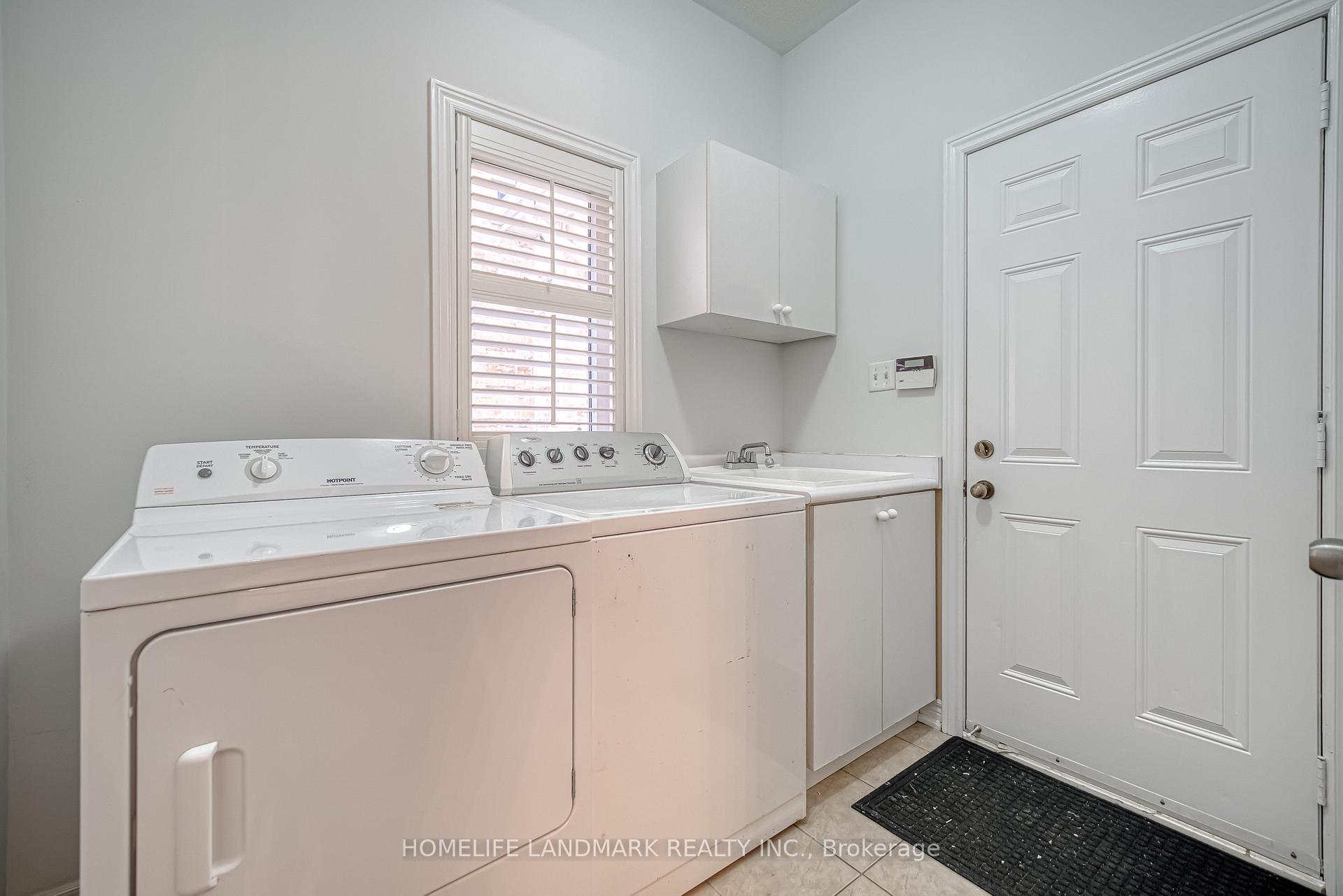 Photo 38 of Unit Main & 2nd, 5 Barter Street, Markham, Box Grove — HOMEH
